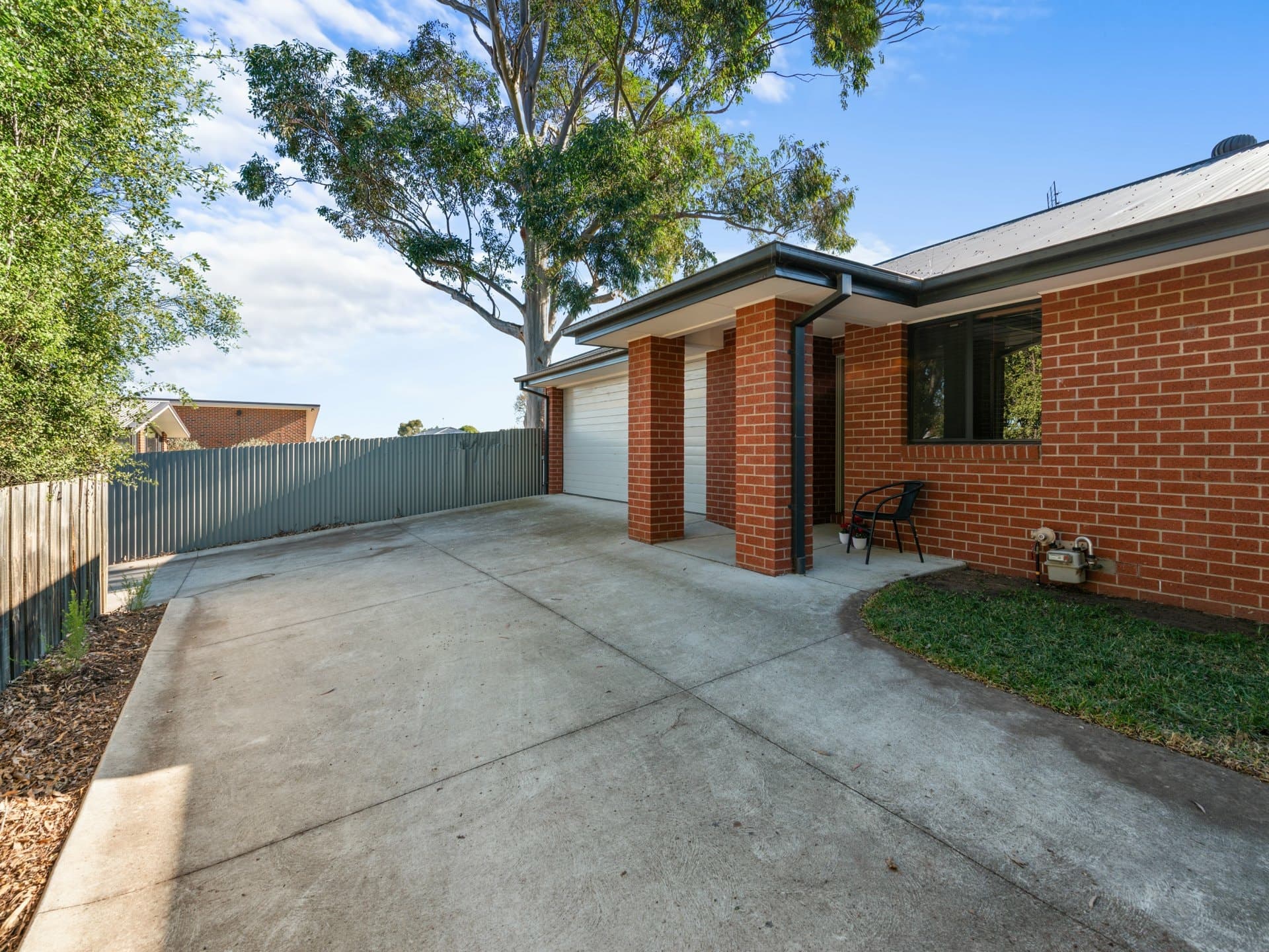 18 B Kollmorgen Place, Bairnsdale, Bairnsdale - Thumbnail 2