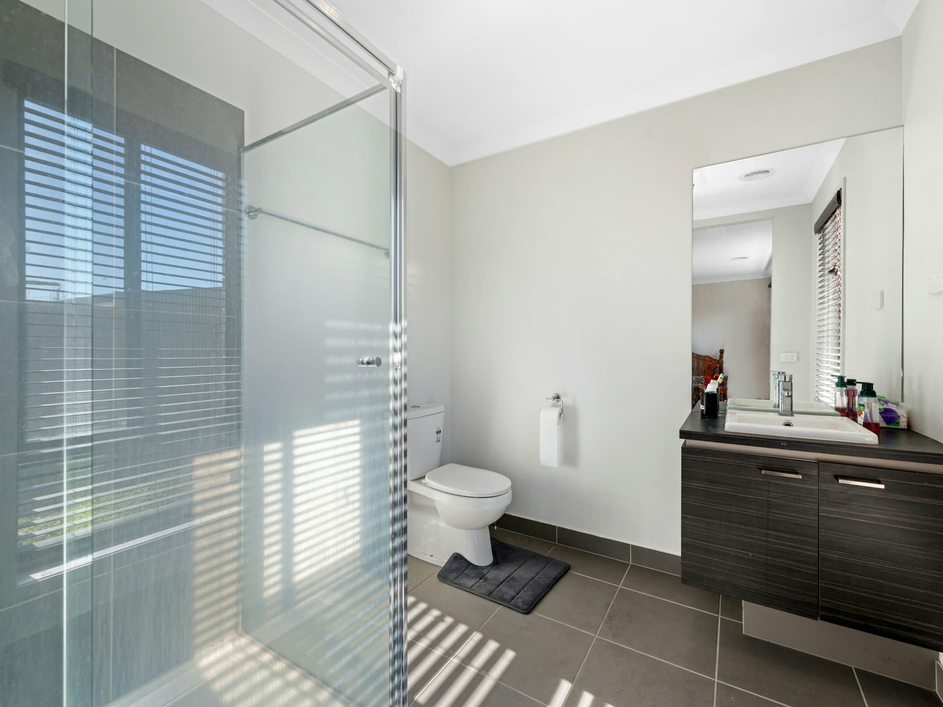 18 B Kollmorgen Place, Bairnsdale, Bairnsdale - Thumbnail 5