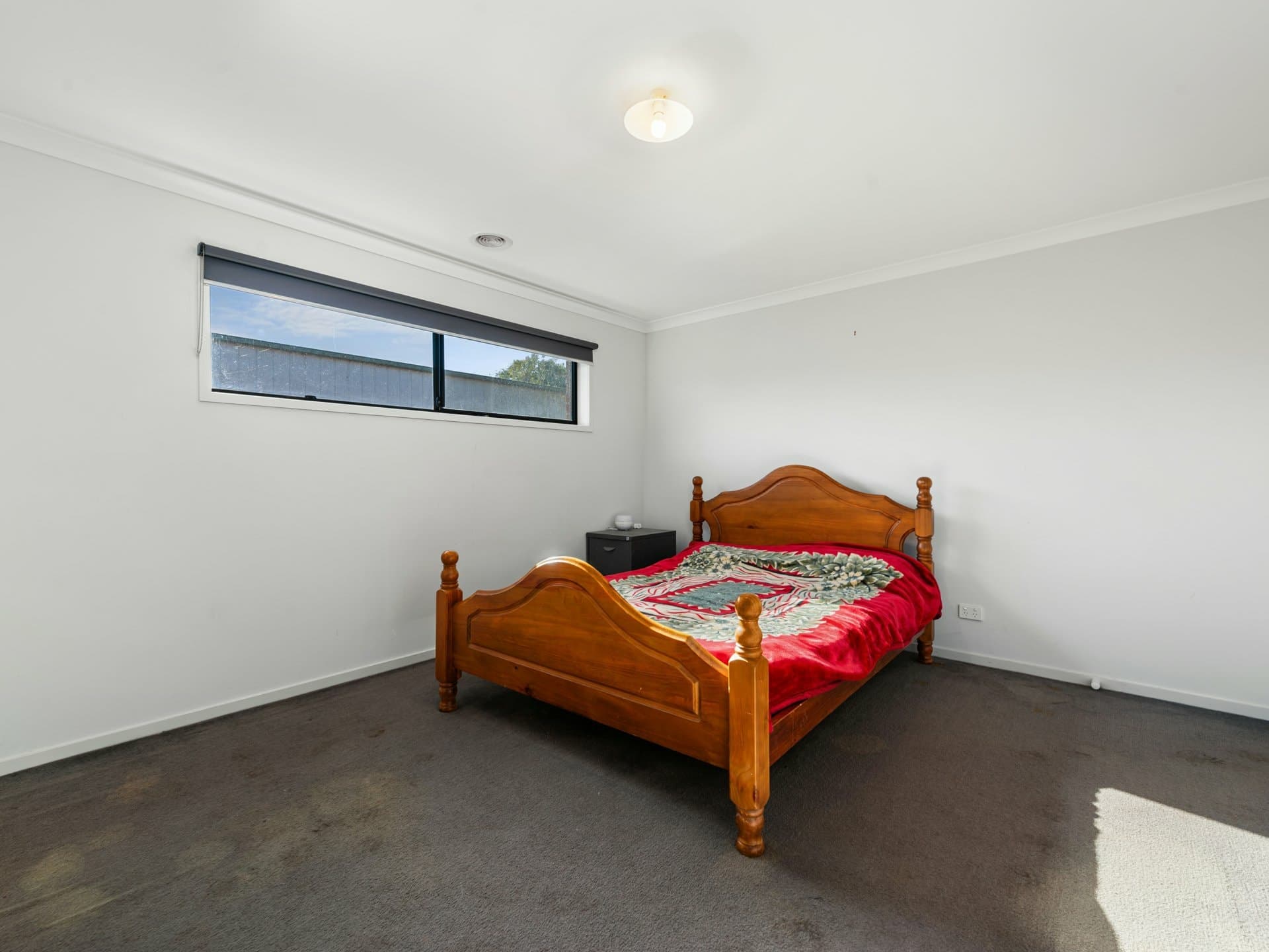 18 B Kollmorgen Place, Bairnsdale, Bairnsdale - Thumbnail 6