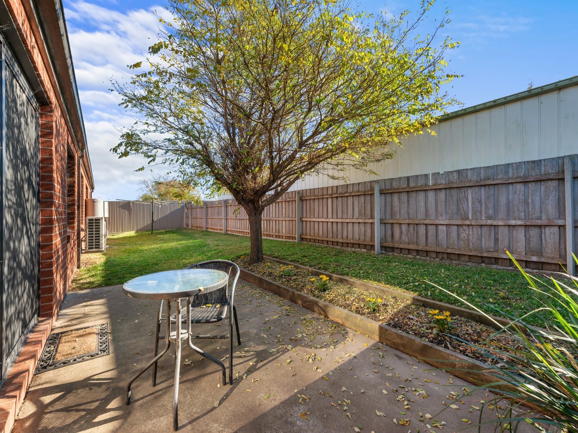 18 B Kollmorgen Place, Bairnsdale, Bairnsdale - Thumbnail 7