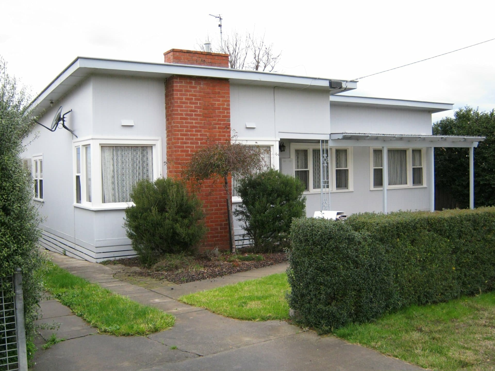 15 Goold Street, Bairnsdale, Bairnsdale - Thumbnail 2