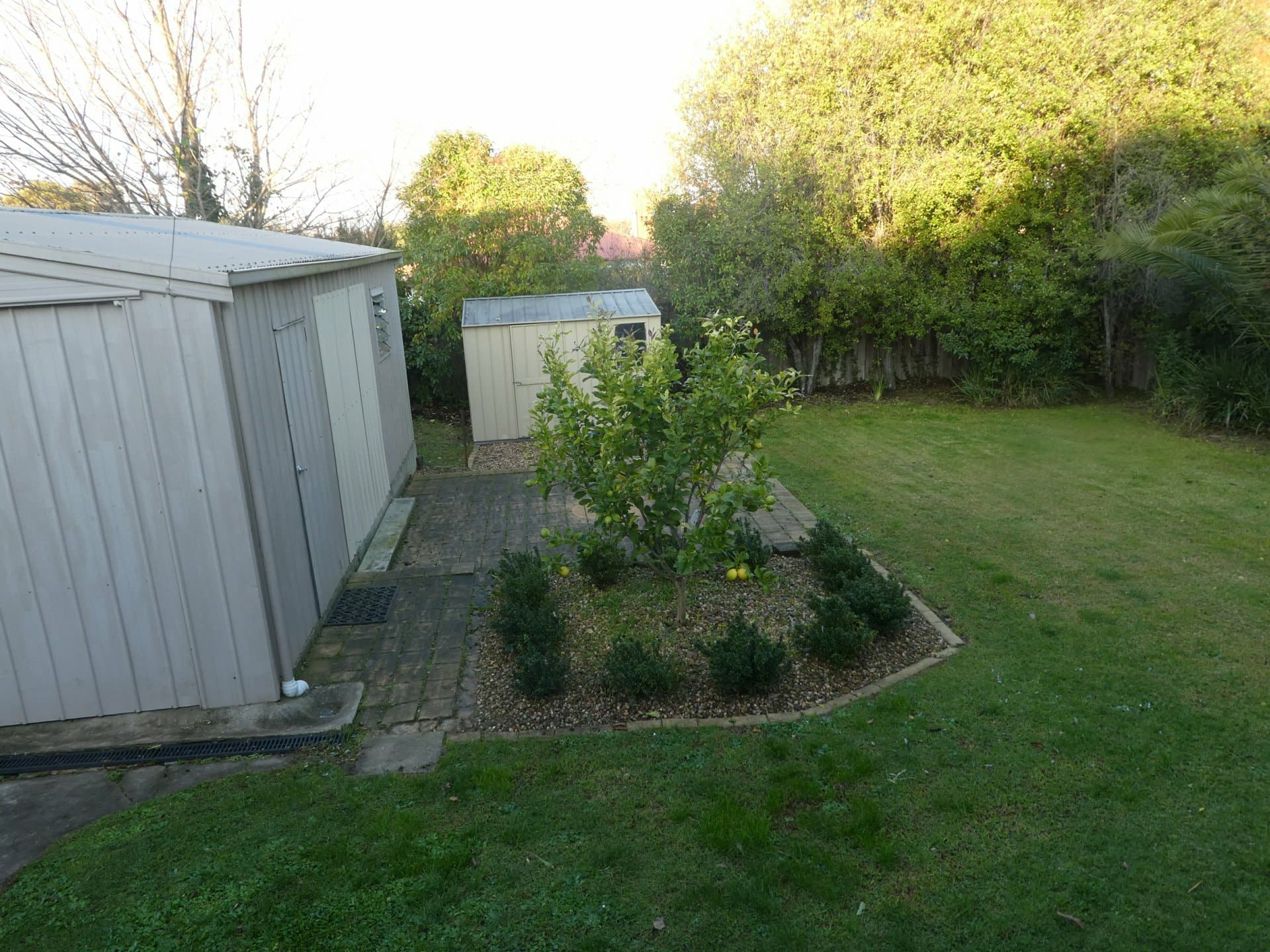 15 Goold Street, Bairnsdale, Bairnsdale - Thumbnail 3