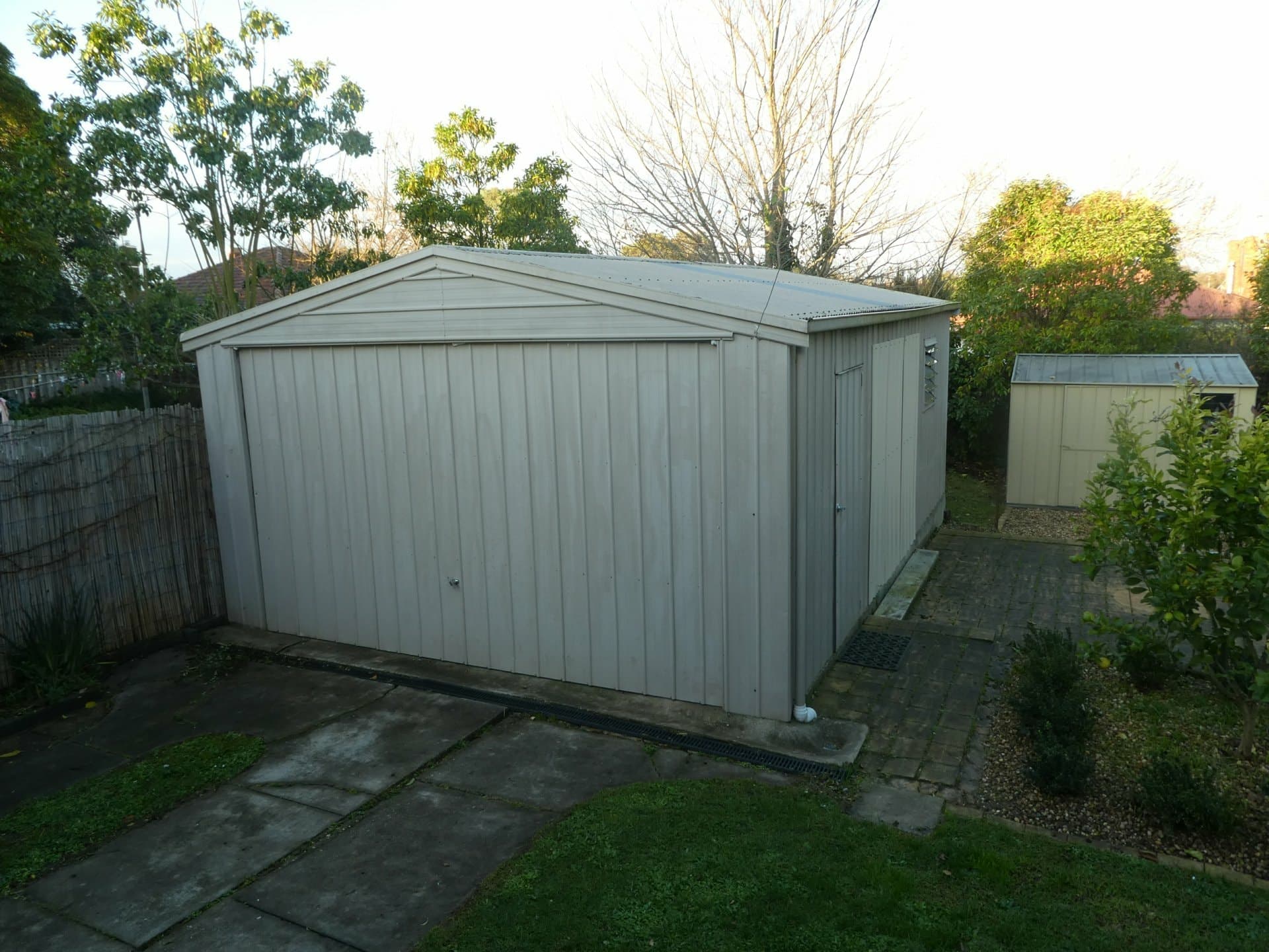 15 Goold Street, Bairnsdale, Bairnsdale - Thumbnail 4