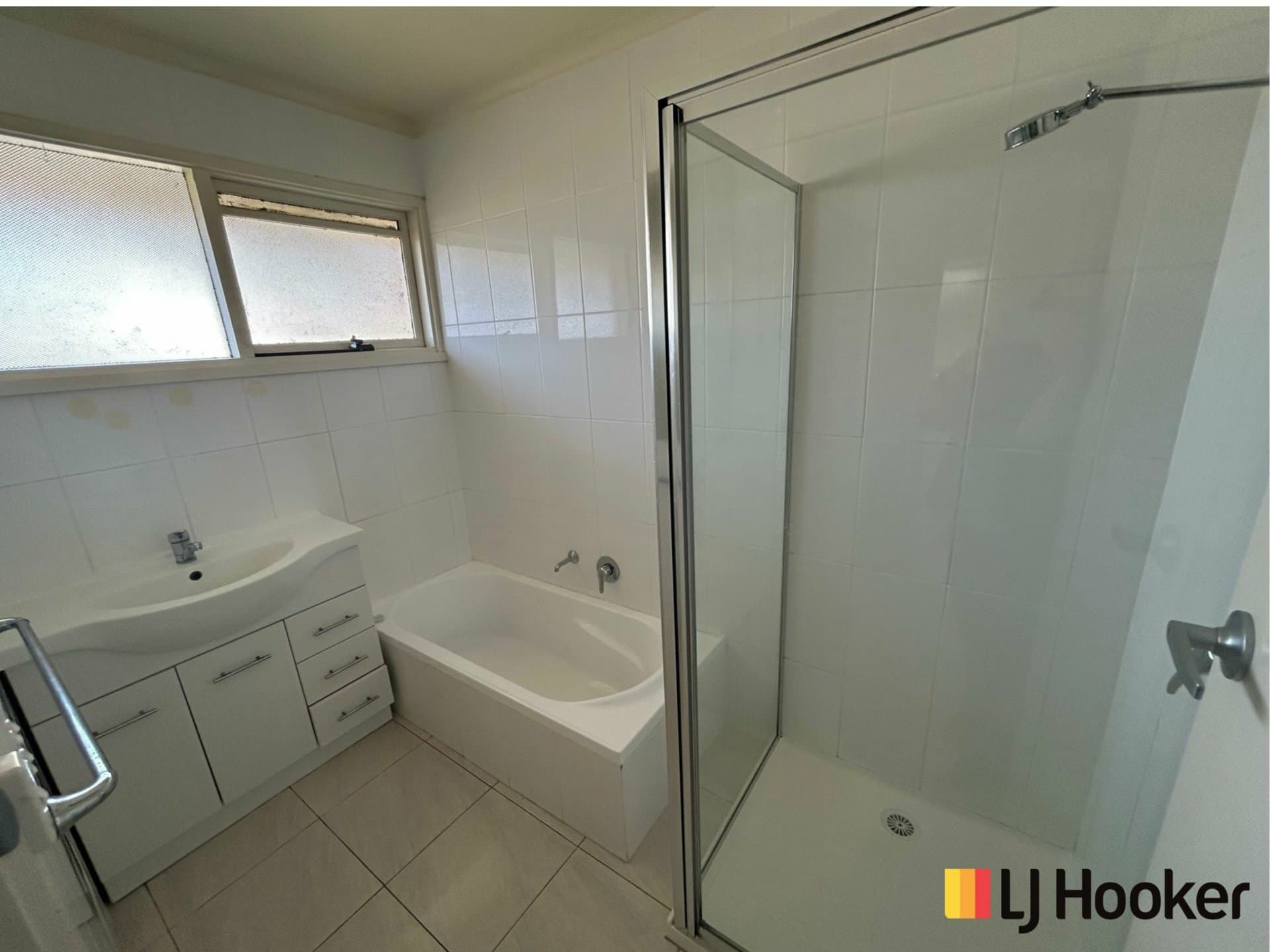 46A Goold Street, Bairnsdale, Bairnsdale - Image 1