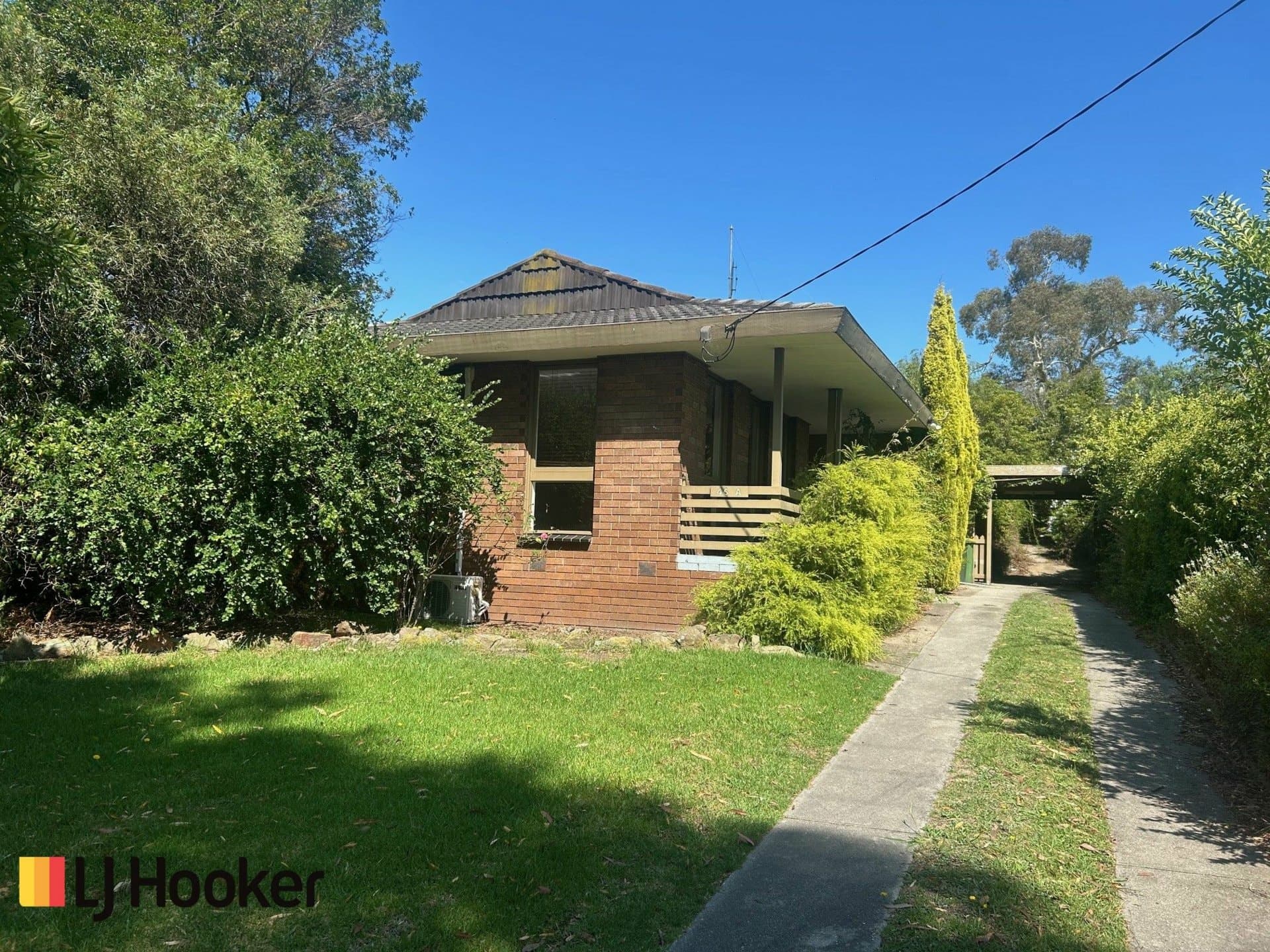 46A Goold Street, Bairnsdale, Bairnsdale - Thumbnail 2