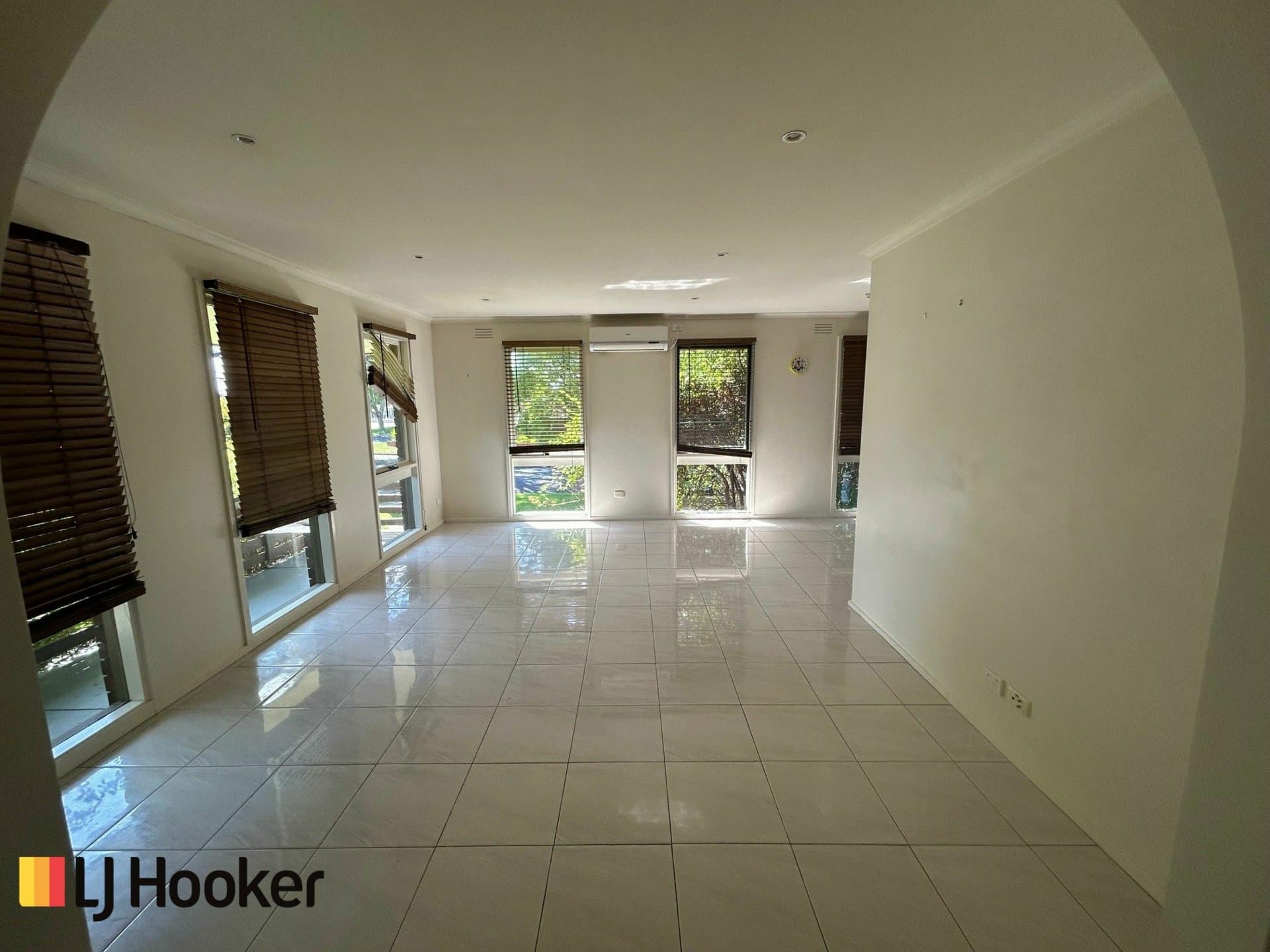46A Goold Street, Bairnsdale, Bairnsdale - Thumbnail 3