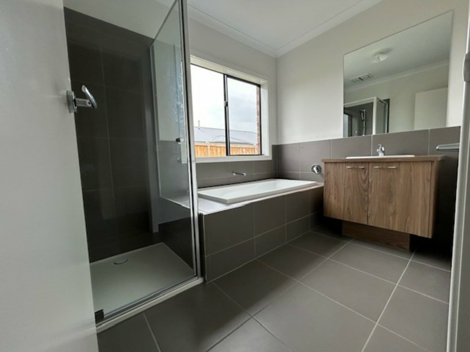 36 Grassbird Street, Bairnsdale, Bairnsdale - Image 1