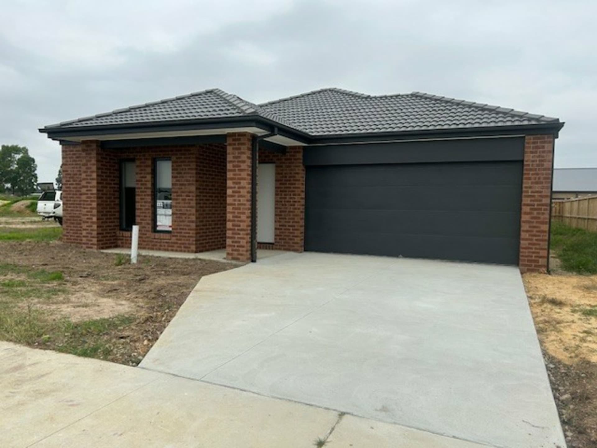 36 Grassbird Street, Bairnsdale, Bairnsdale - Thumbnail 2