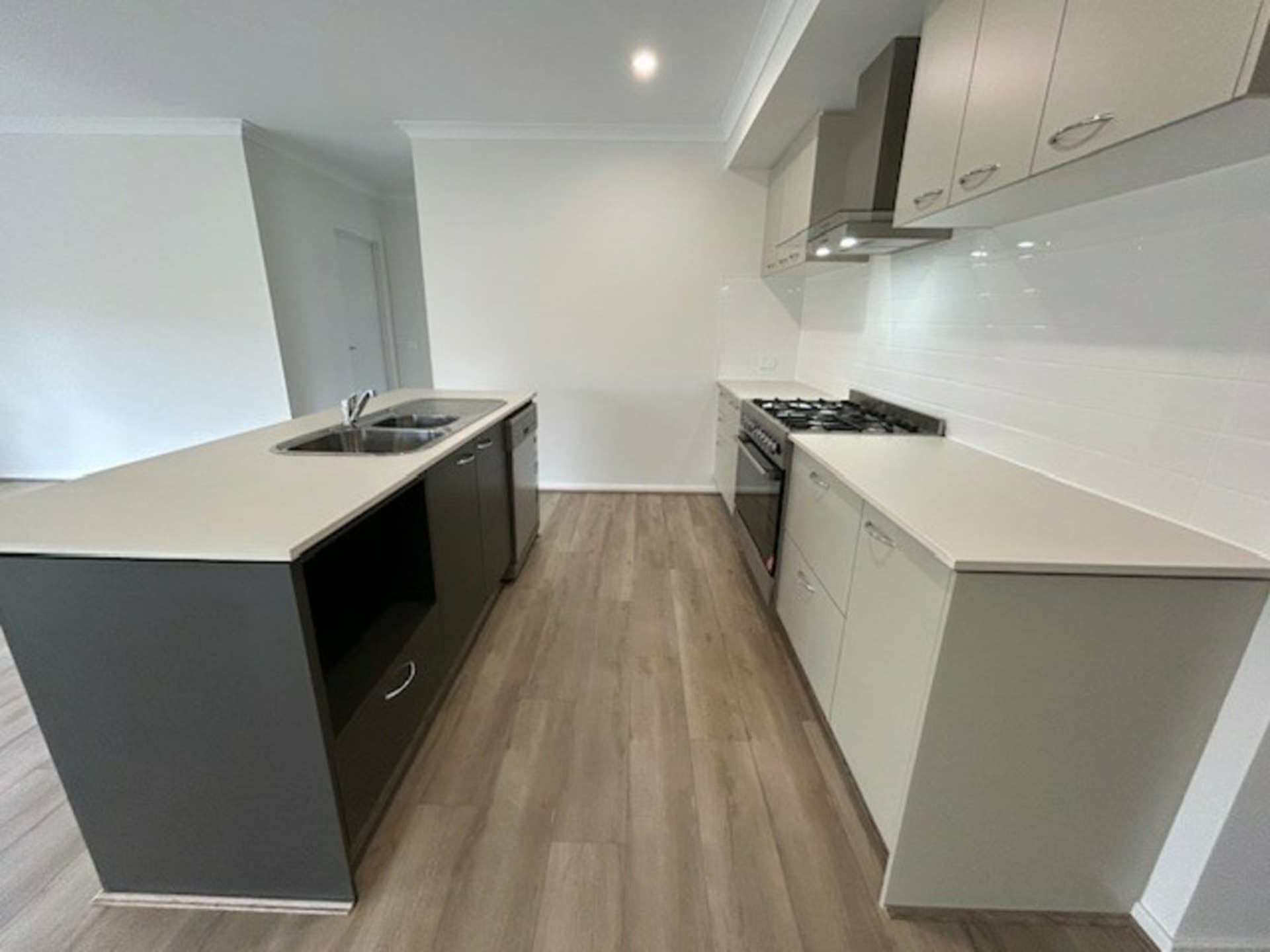 36 Grassbird Street, Bairnsdale, Bairnsdale - Thumbnail 4