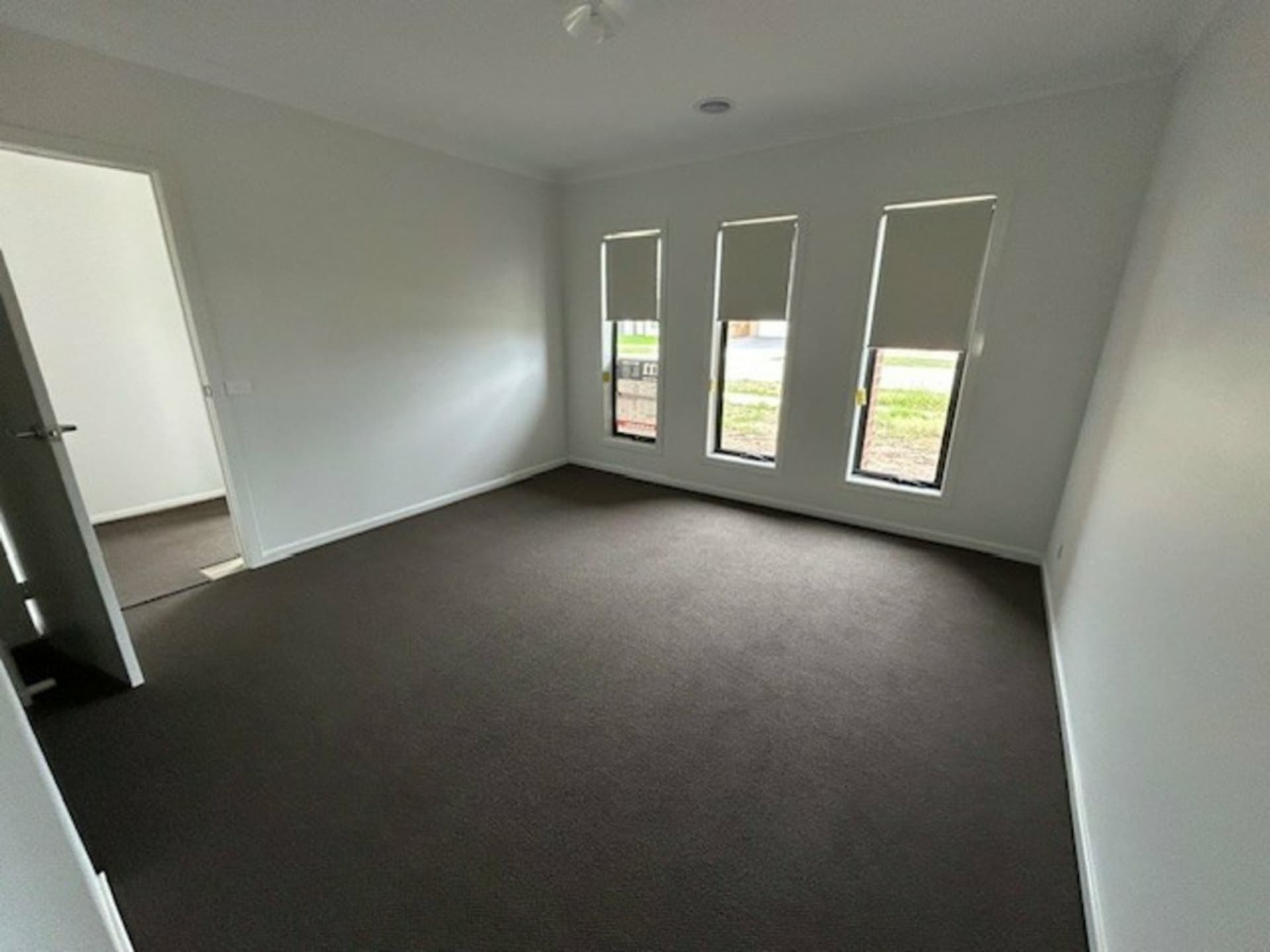 36 Grassbird Street, Bairnsdale, Bairnsdale - Thumbnail 6