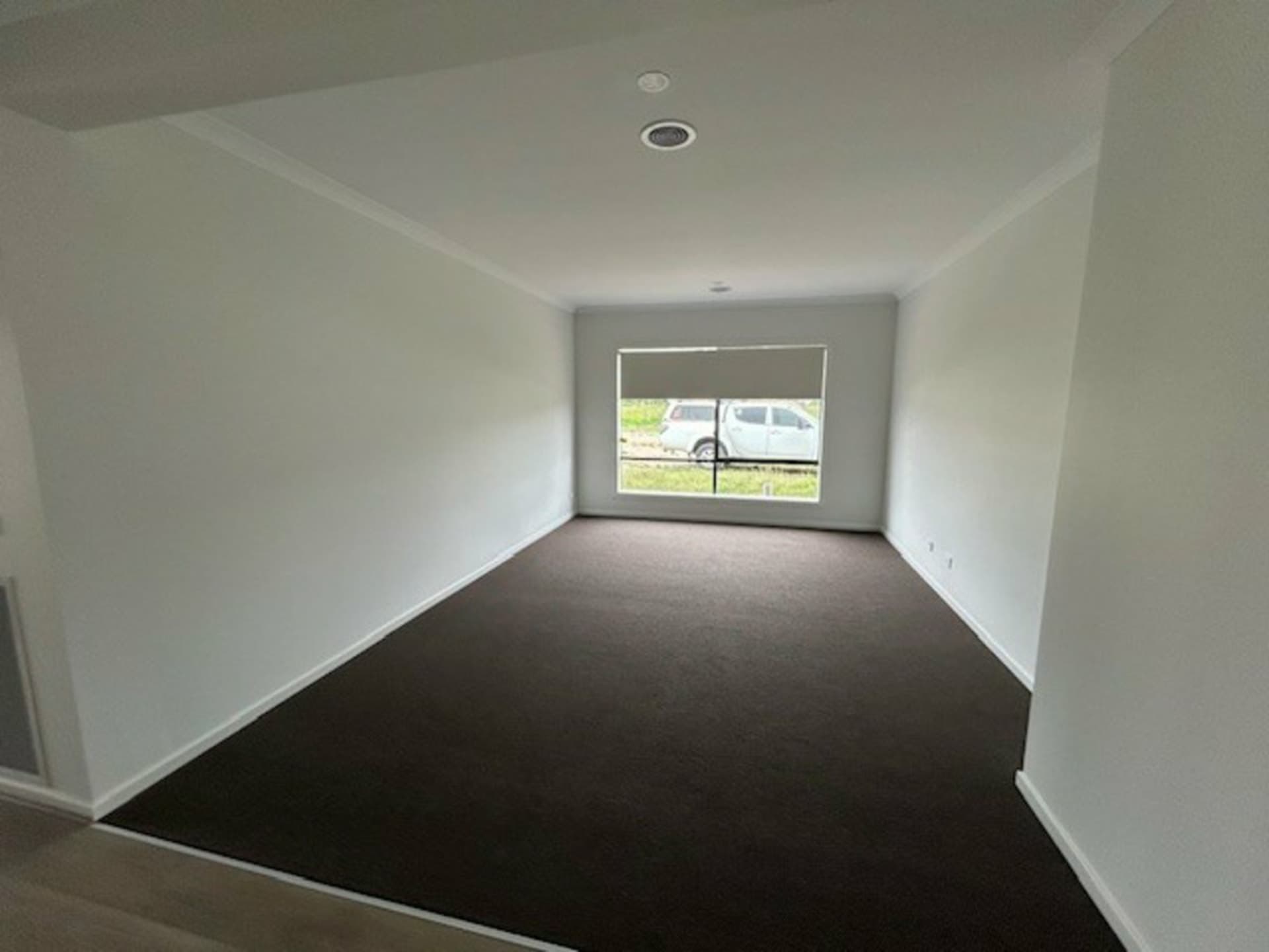 36 Grassbird Street, Bairnsdale, Bairnsdale - Thumbnail 7