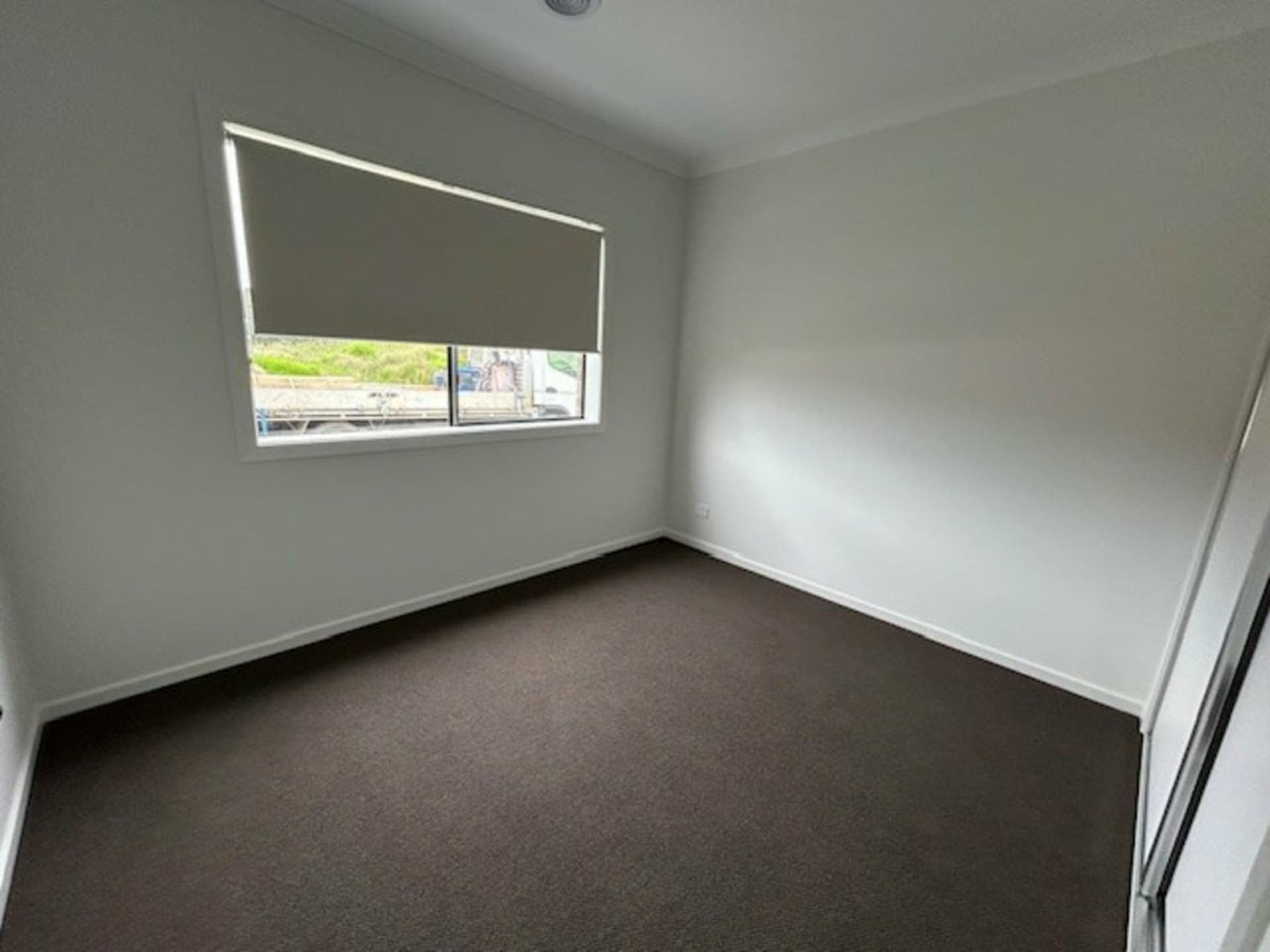 36 Grassbird Street, Bairnsdale, Bairnsdale - Thumbnail 8