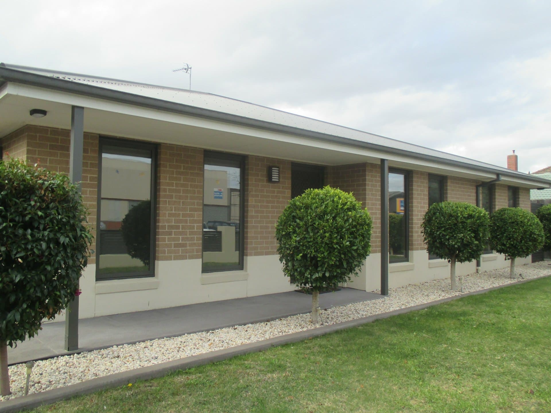 Unit 1/14 Francis Street, Bairnsdale, Bairnsdale - Image 1