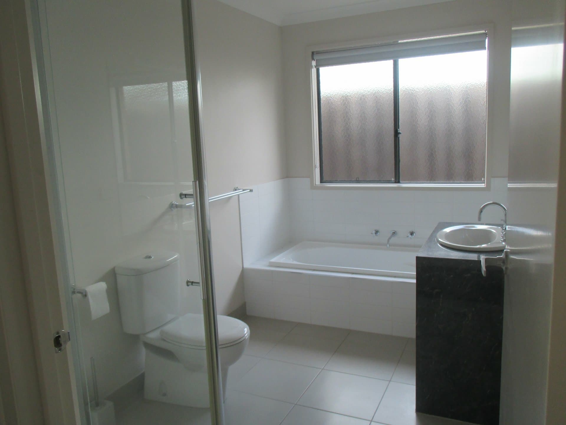 Unit 1/14 Francis Street, Bairnsdale, Bairnsdale - Thumbnail 3