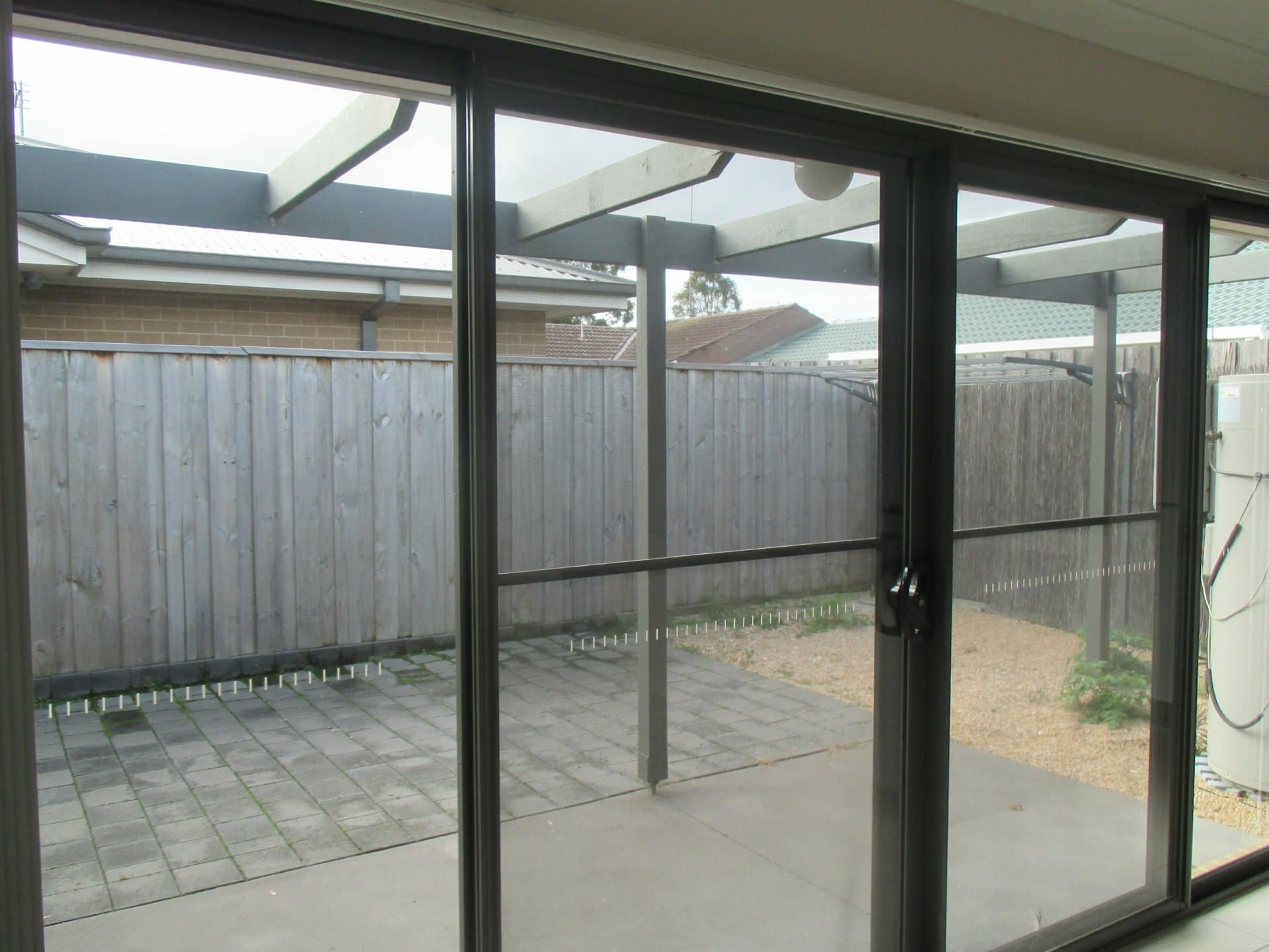 Unit 1/14 Francis Street, Bairnsdale, Bairnsdale - Thumbnail 4