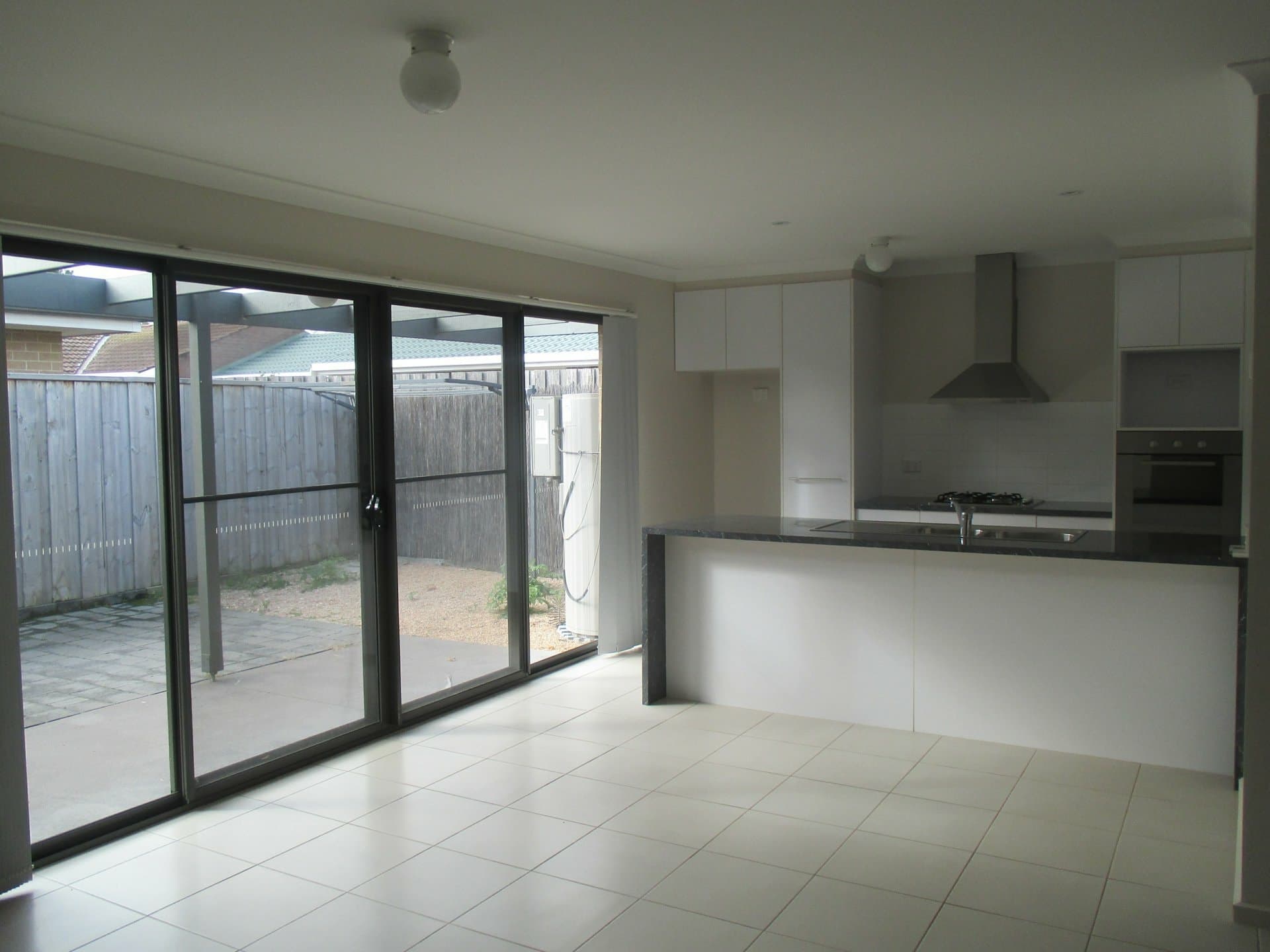 Unit 1/14 Francis Street, Bairnsdale, Bairnsdale - Thumbnail 5