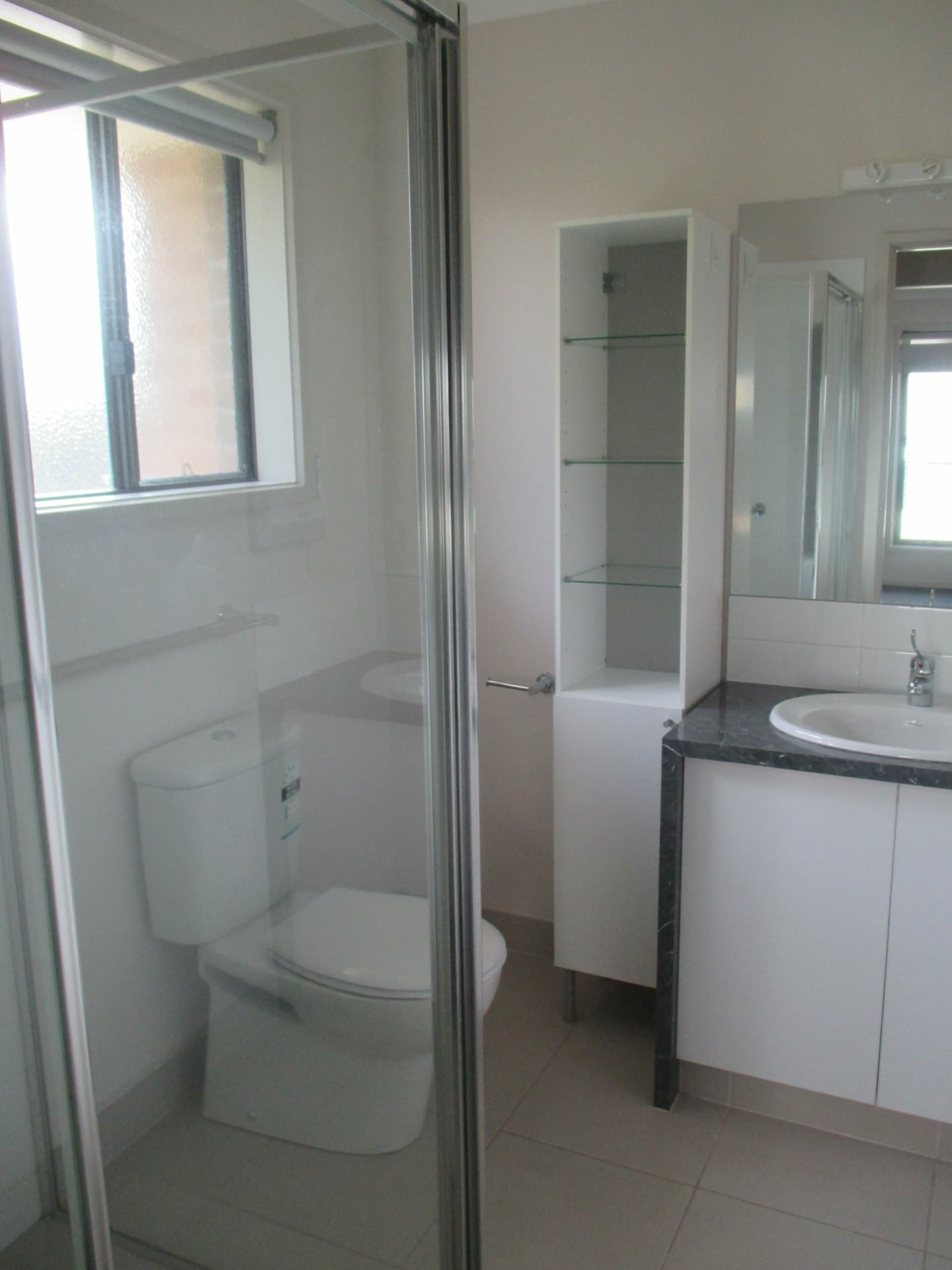 Unit 1/14 Francis Street, Bairnsdale, Bairnsdale - Thumbnail 6