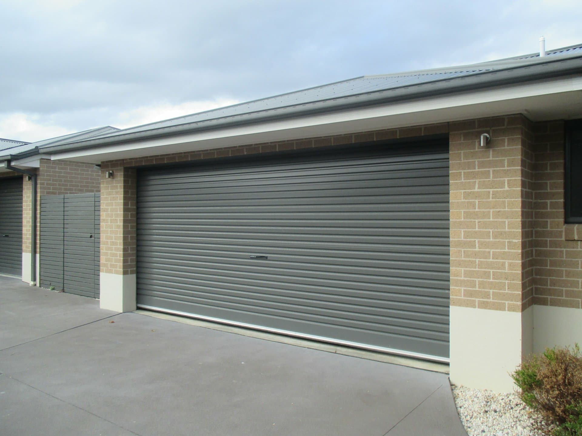 Unit 1/14 Francis Street, Bairnsdale, Bairnsdale - Thumbnail 7