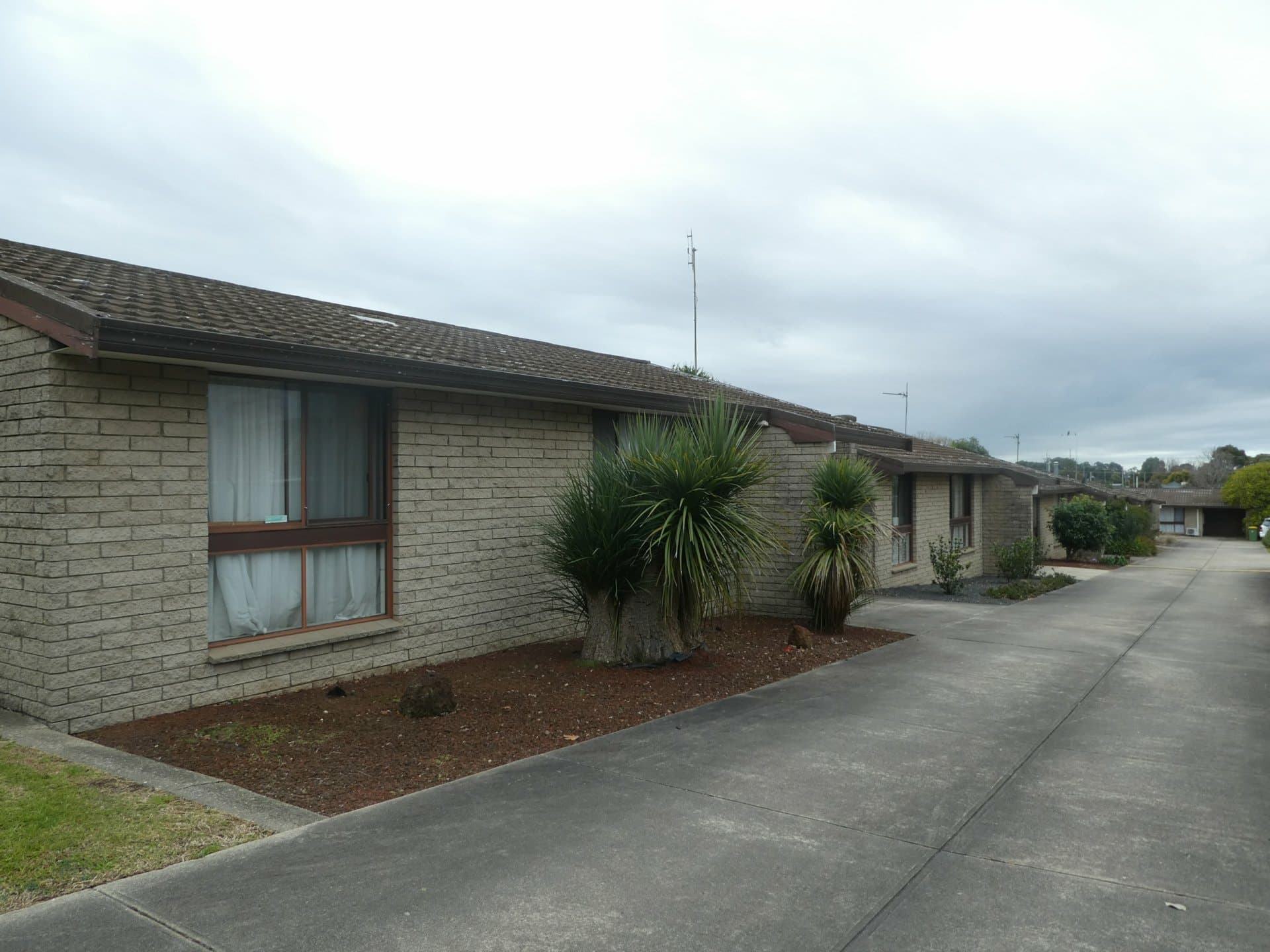 Unit 3/107 Day Street, Bairnsdale, Bairnsdale - Image 1