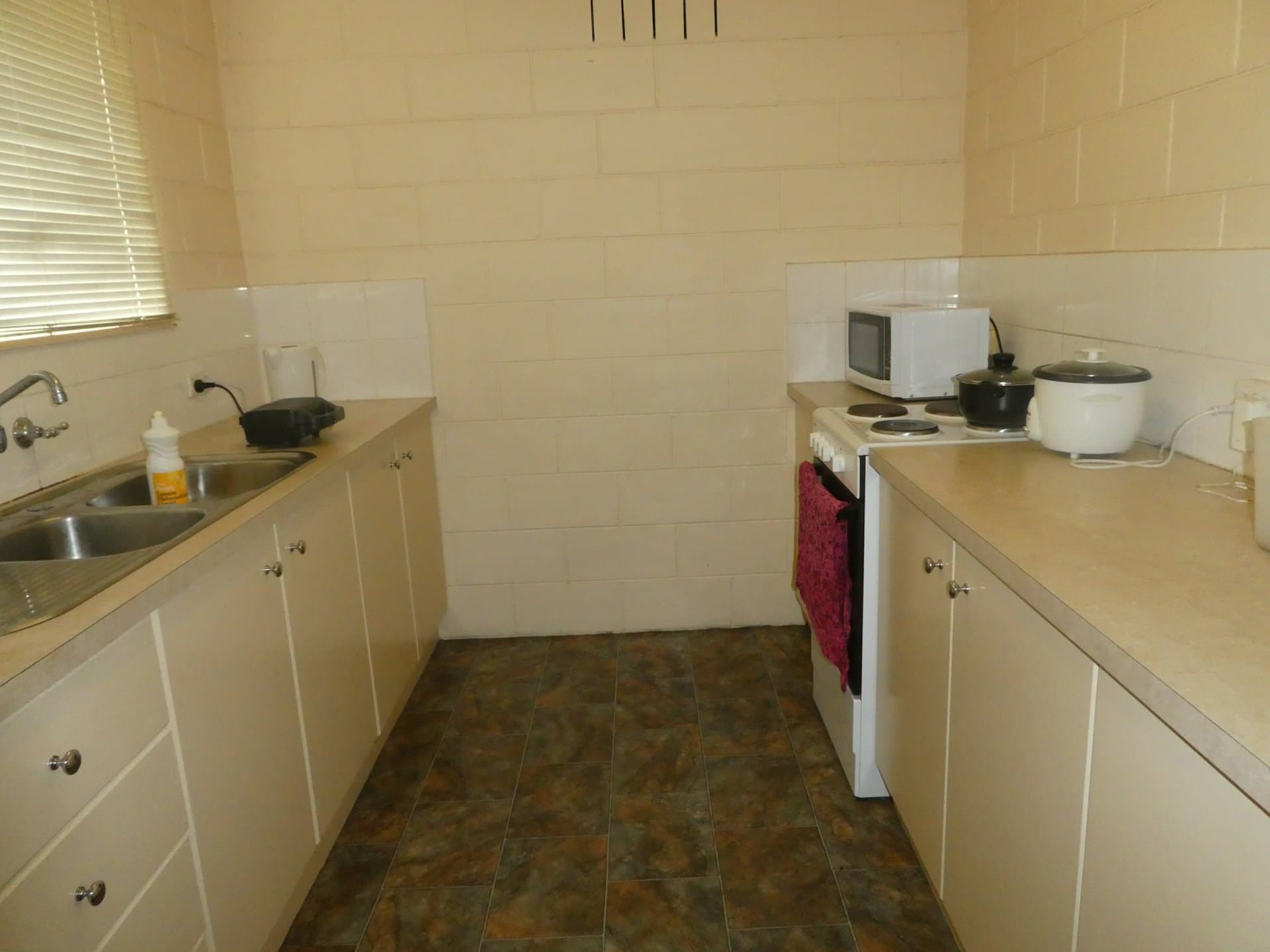 Unit 3/107 Day Street, Bairnsdale, Bairnsdale - Thumbnail 2