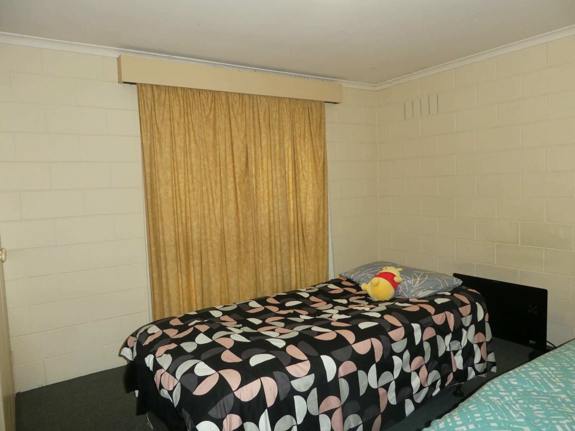 Unit 3/107 Day Street, Bairnsdale, Bairnsdale - Thumbnail 3