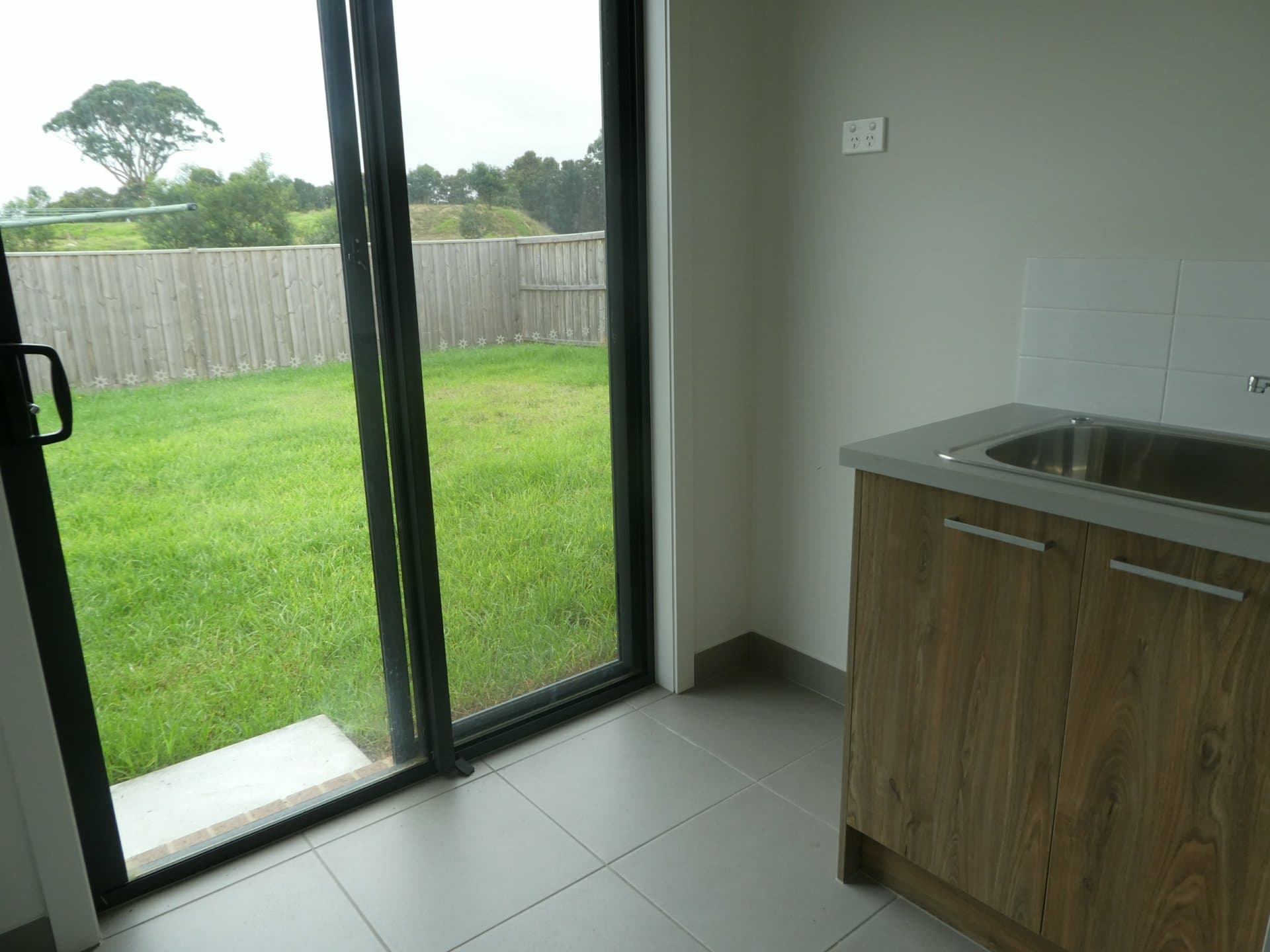 20 Warbler Street, Bairnsdale, Bairnsdale - Image 1