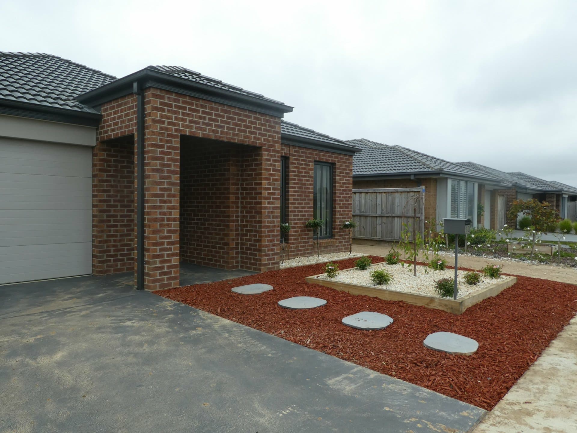 20 Warbler Street, Bairnsdale, Bairnsdale - Thumbnail 2