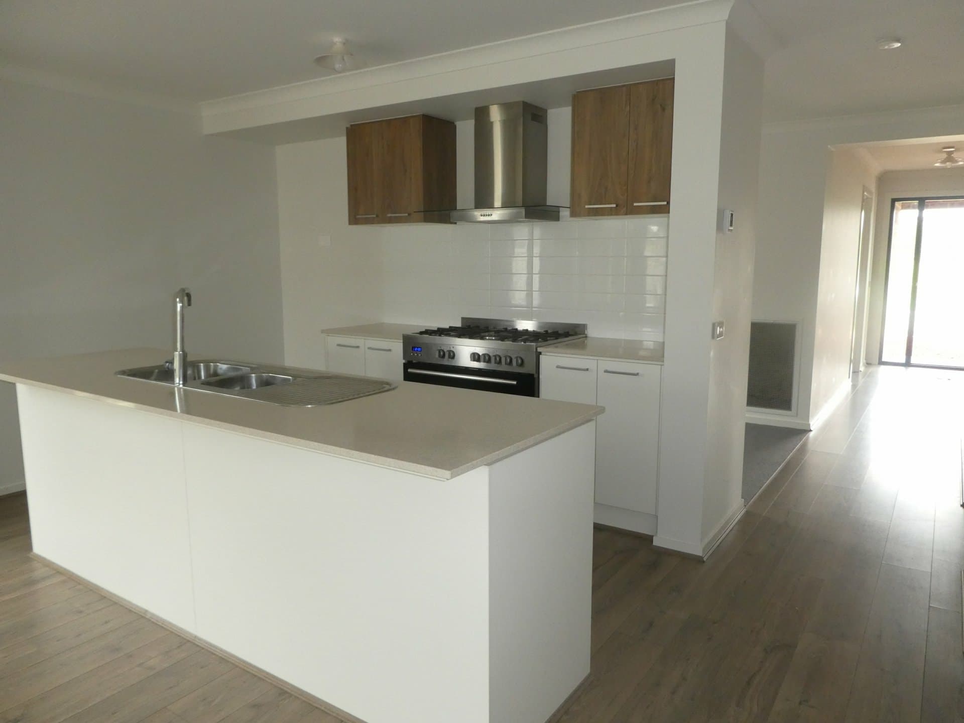 20 Warbler Street, Bairnsdale, Bairnsdale - Thumbnail 3