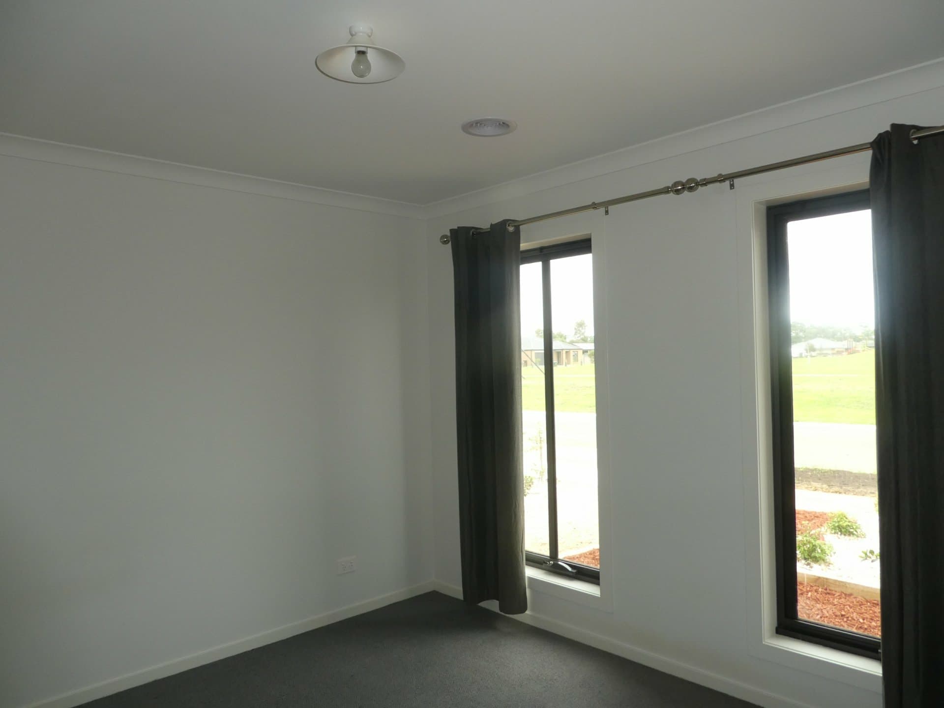 20 Warbler Street, Bairnsdale, Bairnsdale - Thumbnail 5