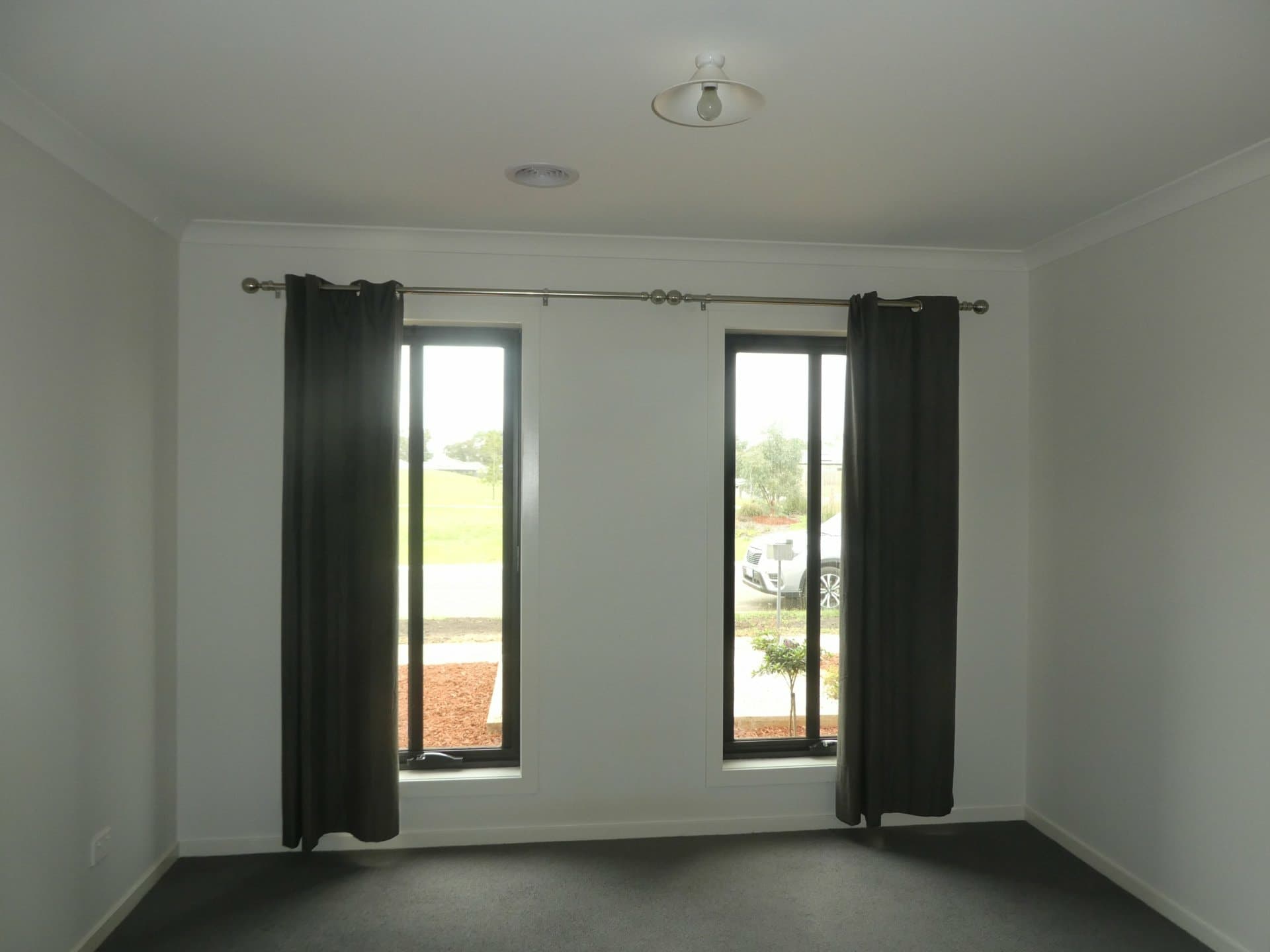 20 Warbler Street, Bairnsdale, Bairnsdale - Thumbnail 8