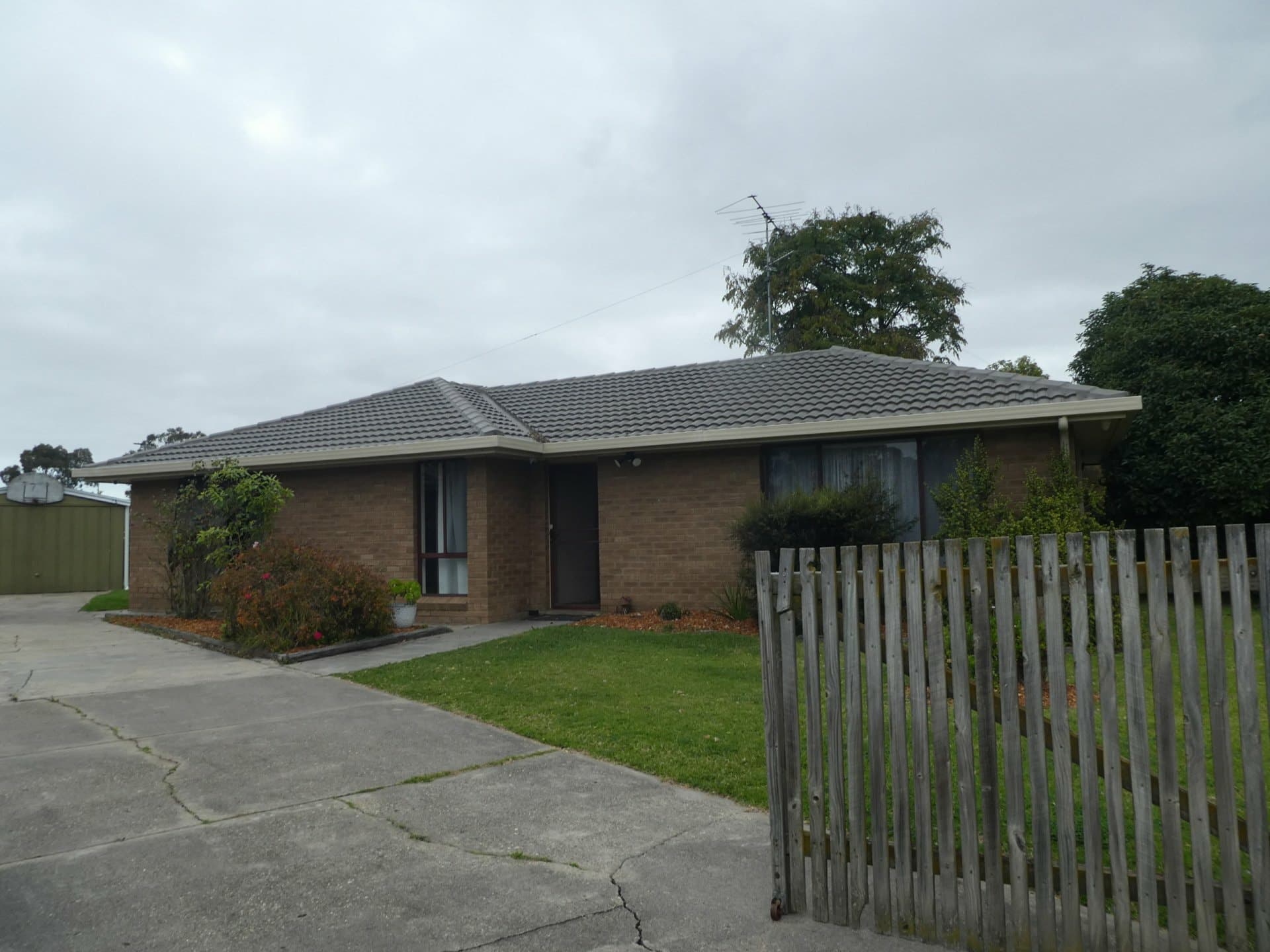3 Arco Court, Bairnsdale, Bairnsdale - Thumbnail 2
