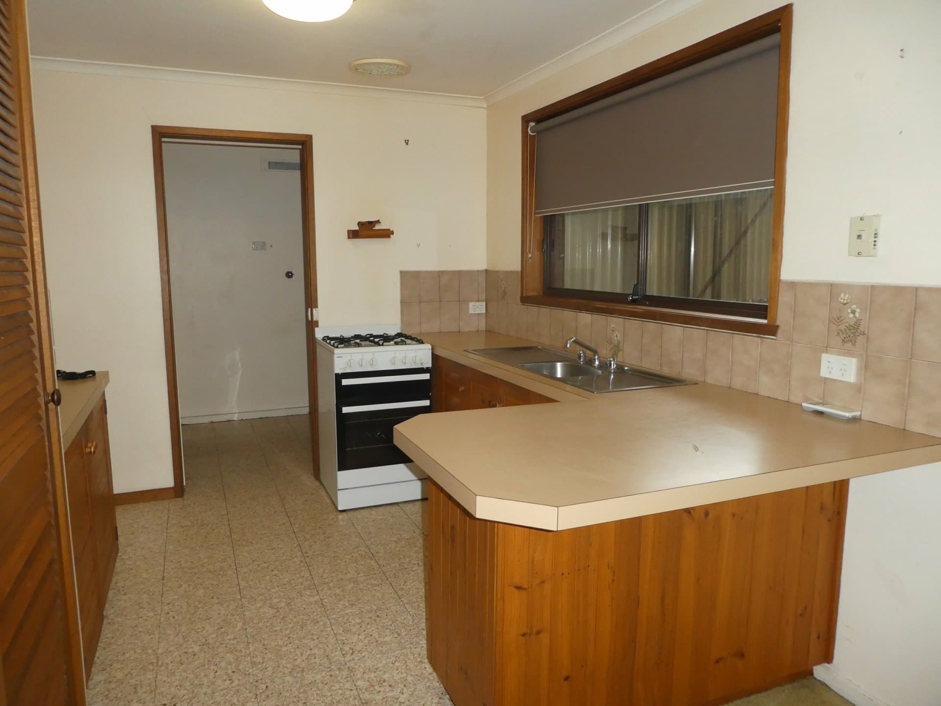 3 Arco Court, Bairnsdale, Bairnsdale - Thumbnail 3