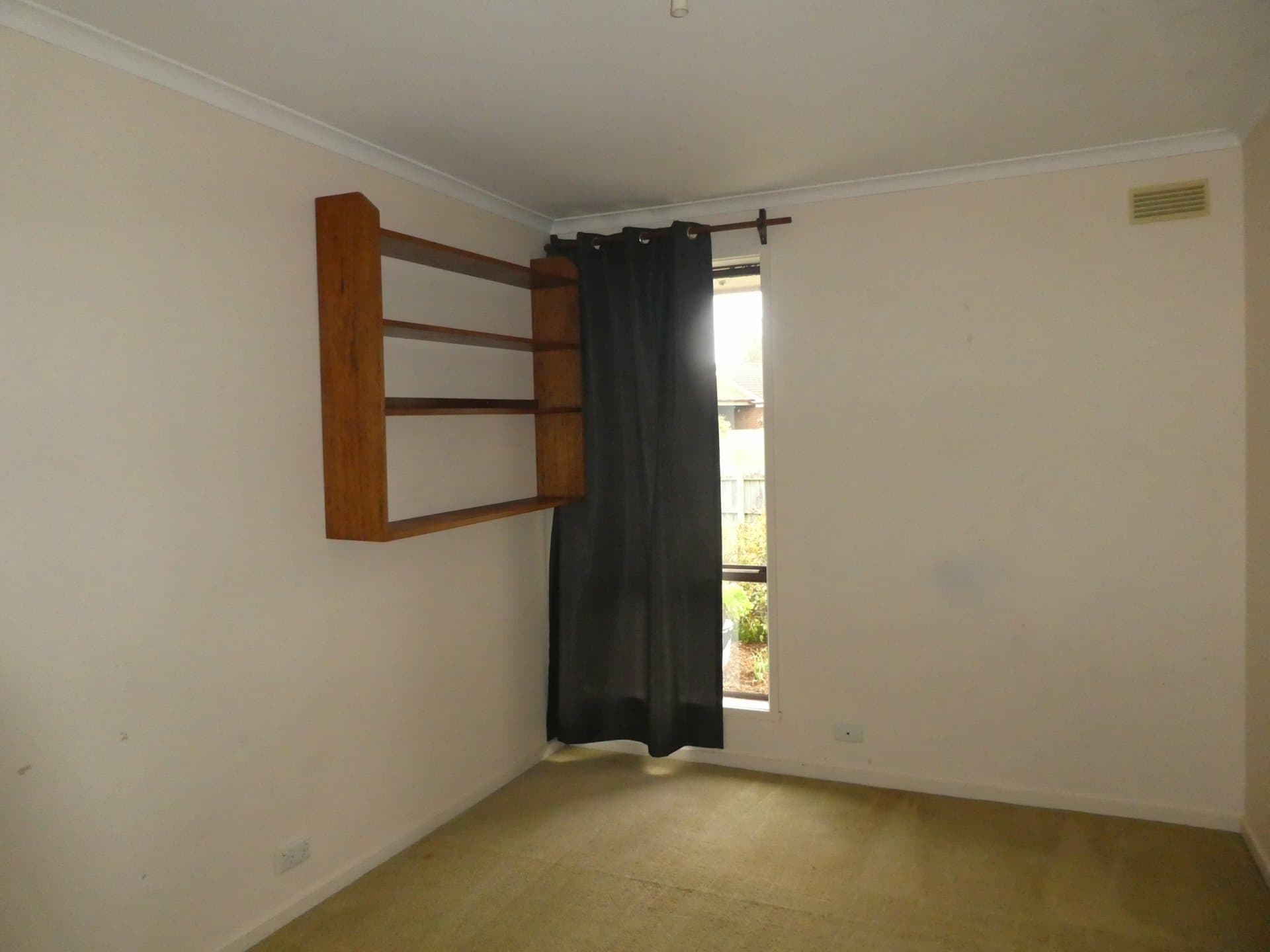 3 Arco Court, Bairnsdale, Bairnsdale - Thumbnail 4