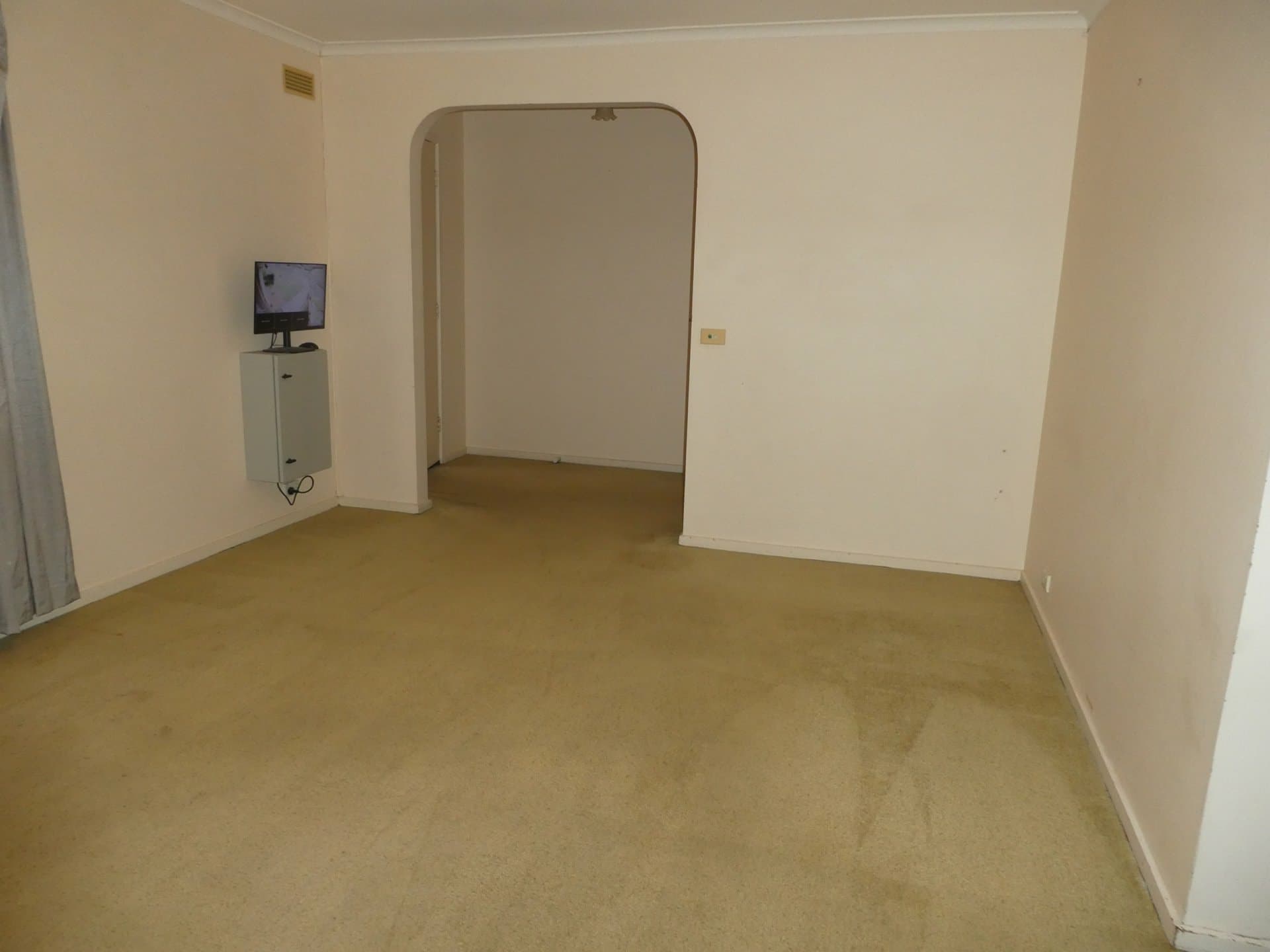 3 Arco Court, Bairnsdale, Bairnsdale - Thumbnail 5