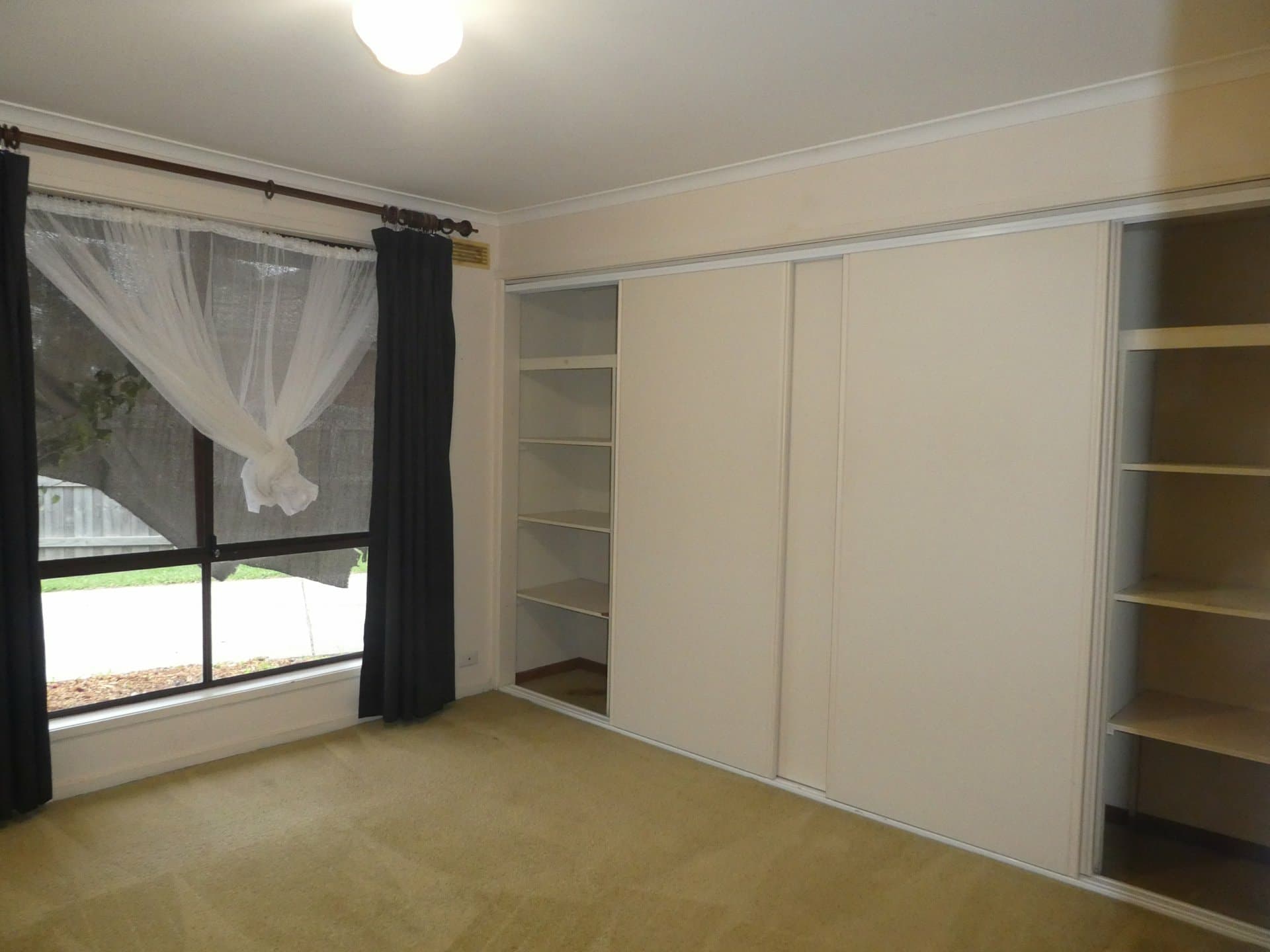 3 Arco Court, Bairnsdale, Bairnsdale - Thumbnail 6