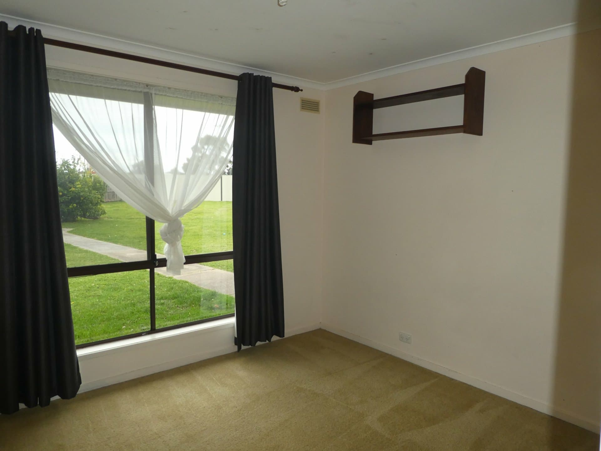 3 Arco Court, Bairnsdale, Bairnsdale - Thumbnail 7