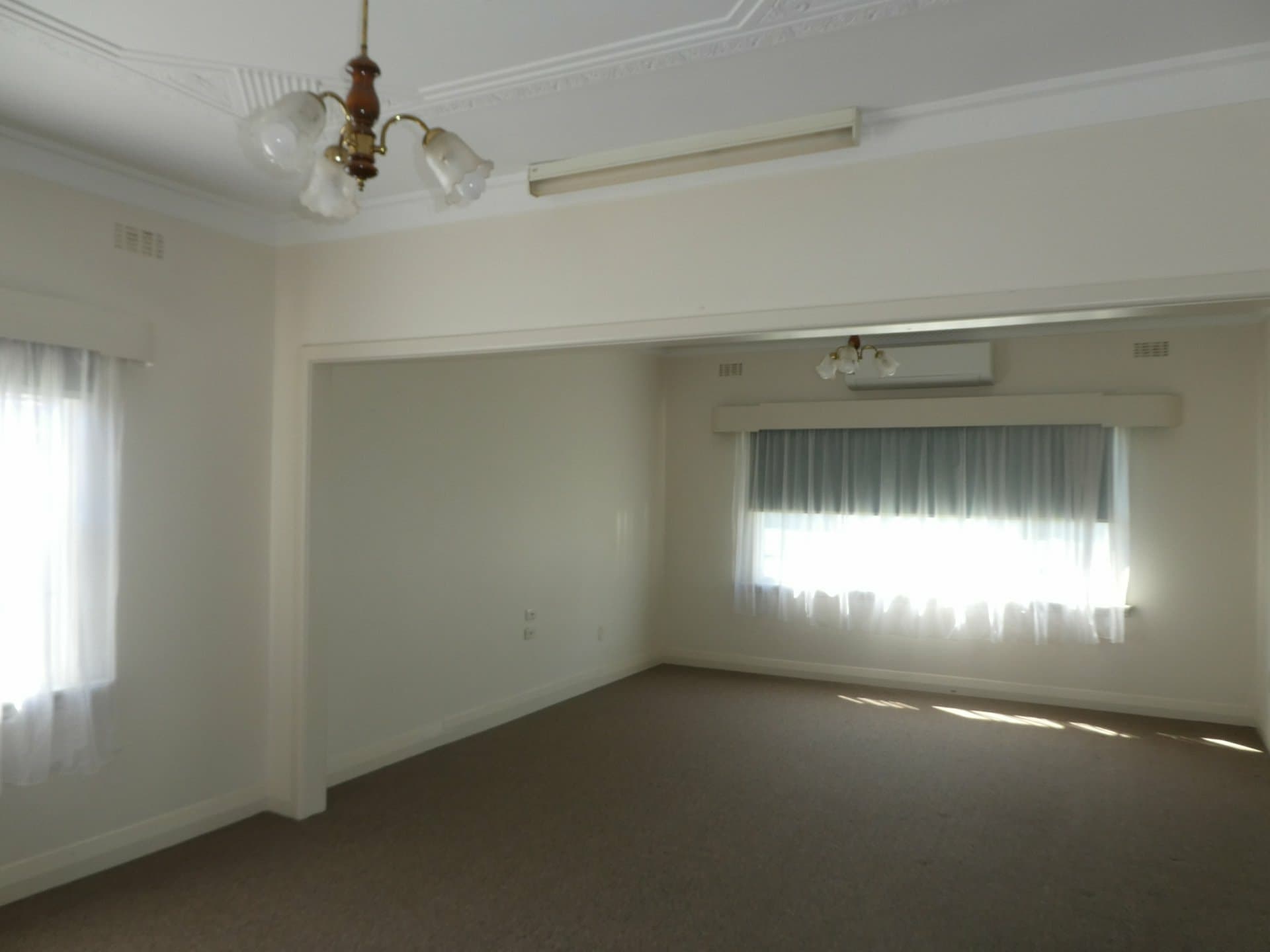68 Goold Street, Bairnsdale, Bairnsdale - Image 1