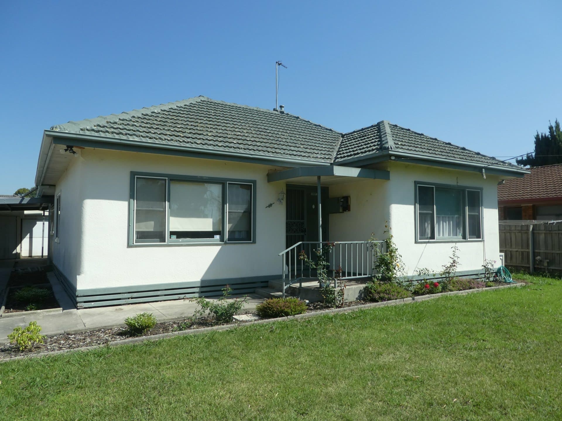 68 Goold Street, Bairnsdale, Bairnsdale - Thumbnail 2