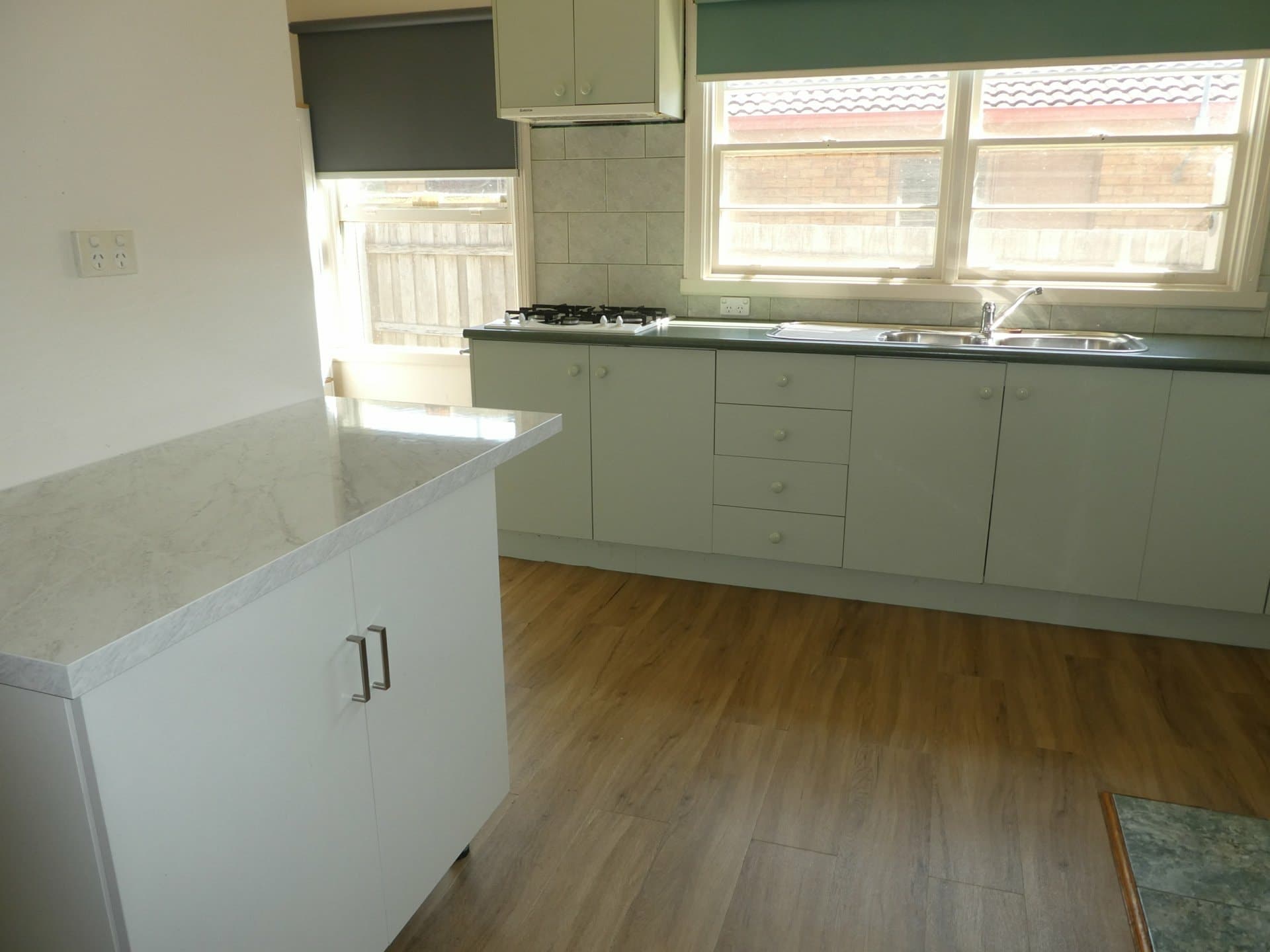 68 Goold Street, Bairnsdale, Bairnsdale - Thumbnail 3