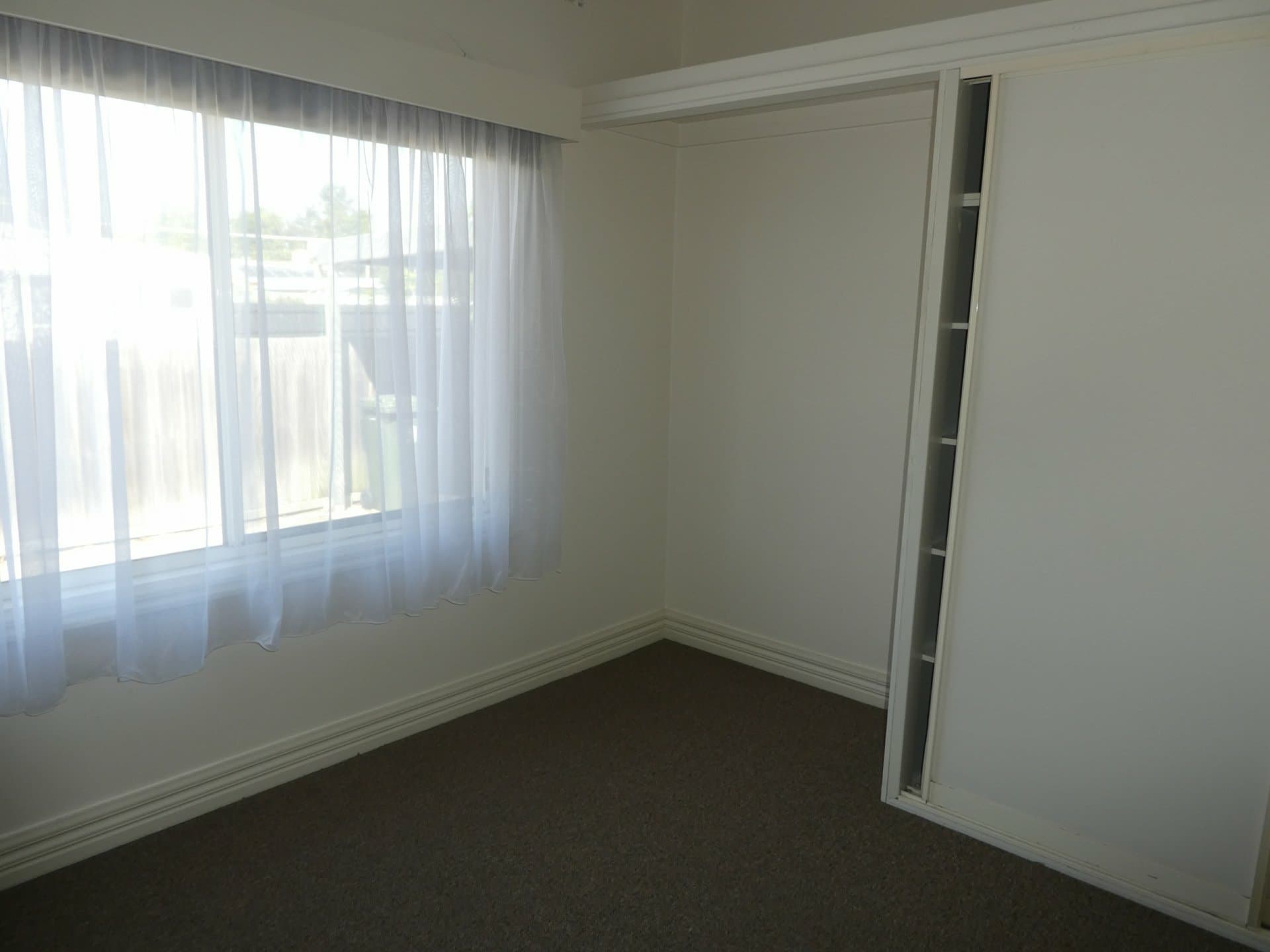 68 Goold Street, Bairnsdale, Bairnsdale - Thumbnail 4