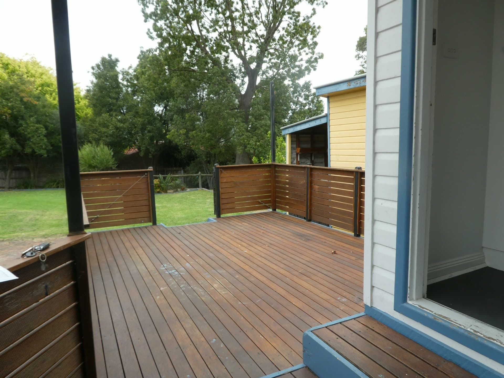 17 Day Street, Bairnsdale, Bairnsdale - Image 1