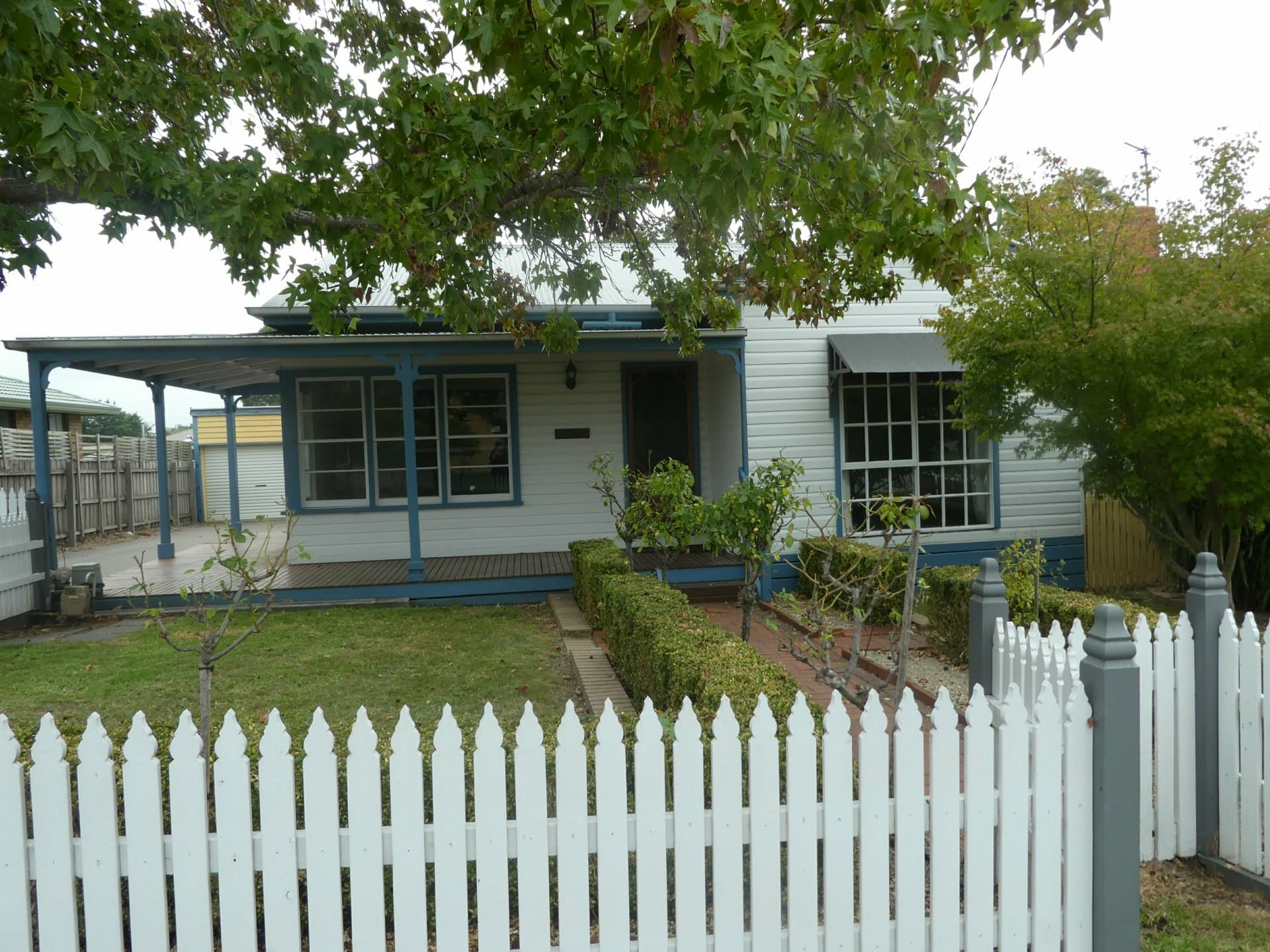 17 Day Street, Bairnsdale, Bairnsdale - Thumbnail 2