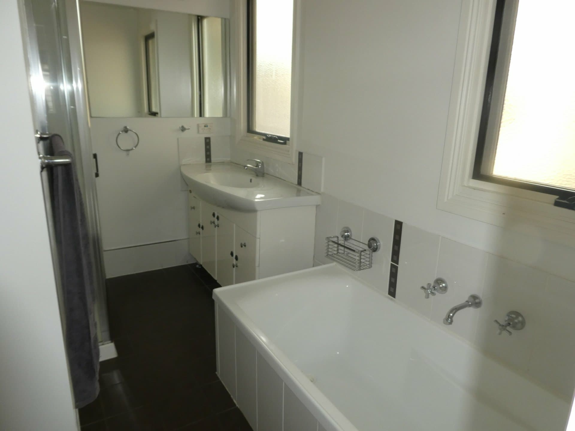 17 Day Street, Bairnsdale, Bairnsdale - Thumbnail 4