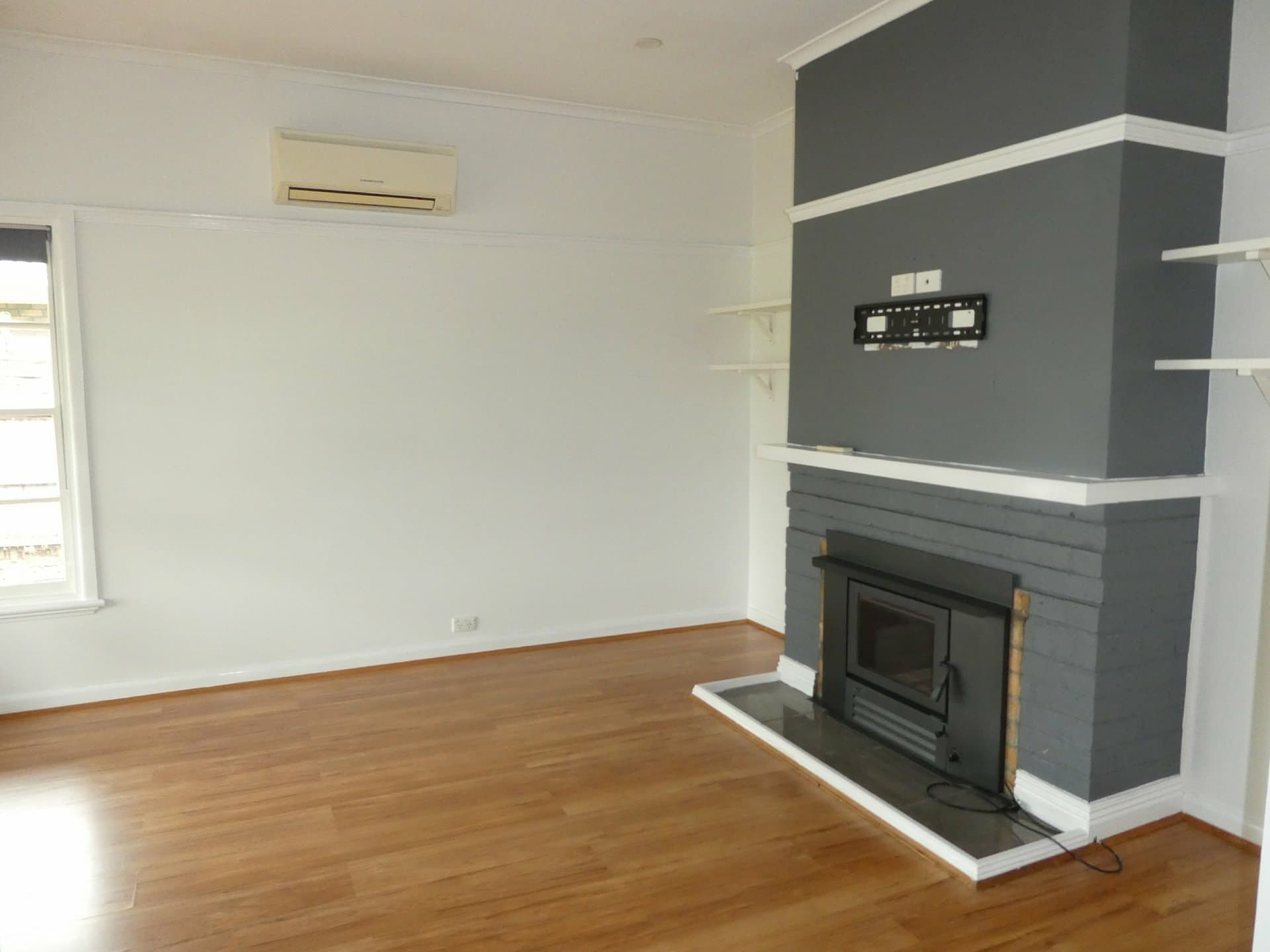 17 Day Street, Bairnsdale, Bairnsdale - Thumbnail 5