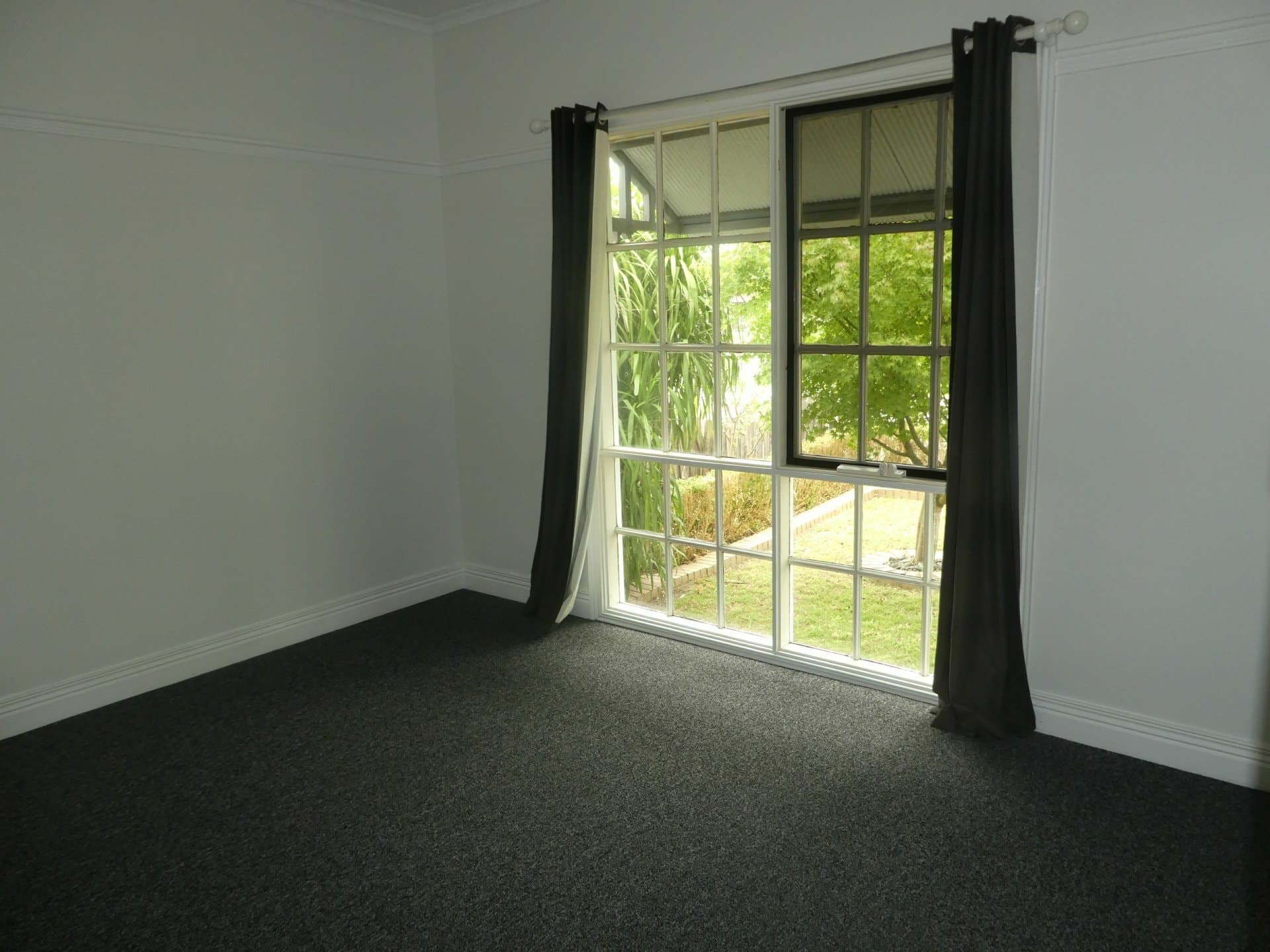17 Day Street, Bairnsdale, Bairnsdale - Thumbnail 6