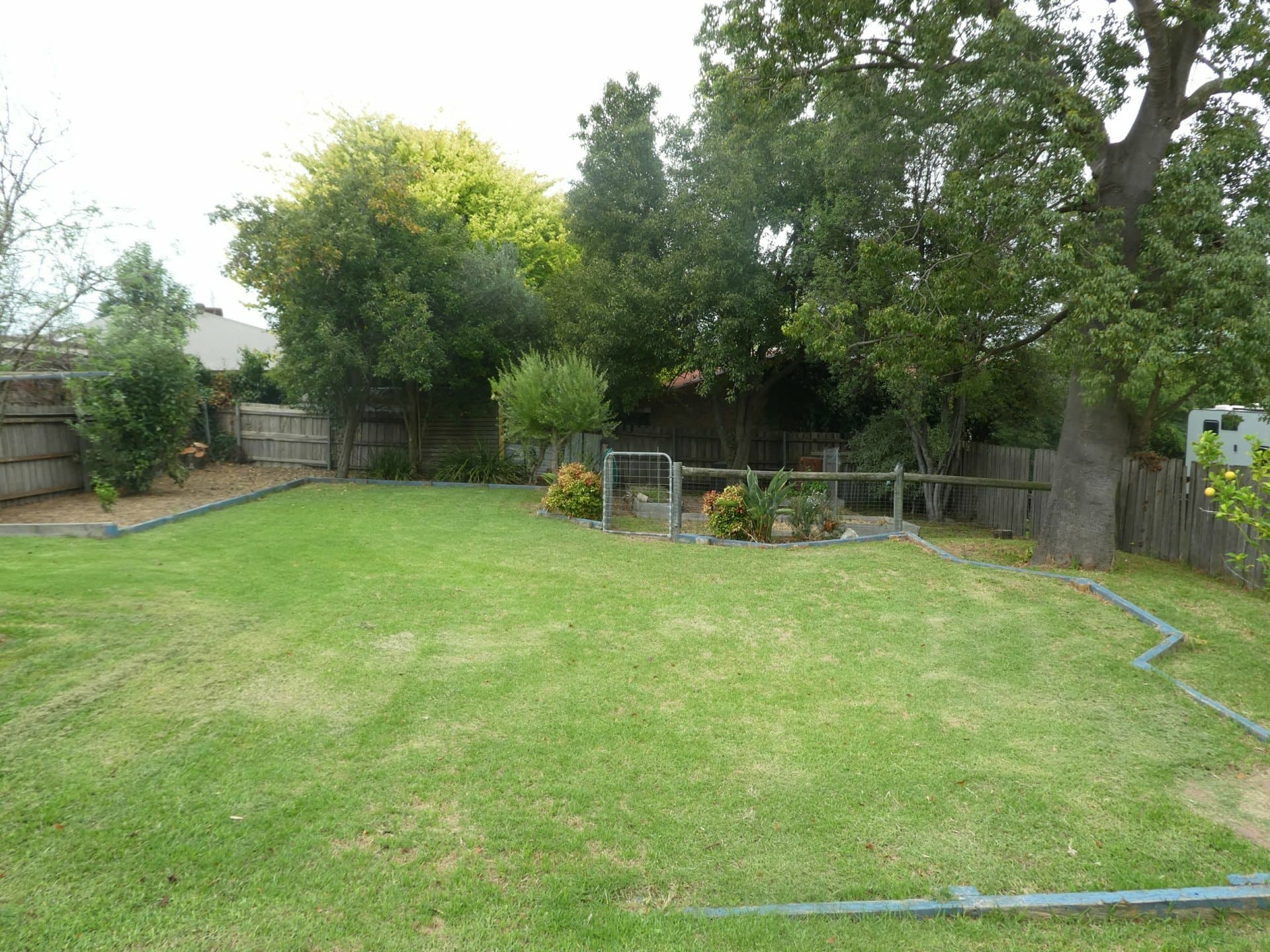 17 Day Street, Bairnsdale, Bairnsdale - Thumbnail 7