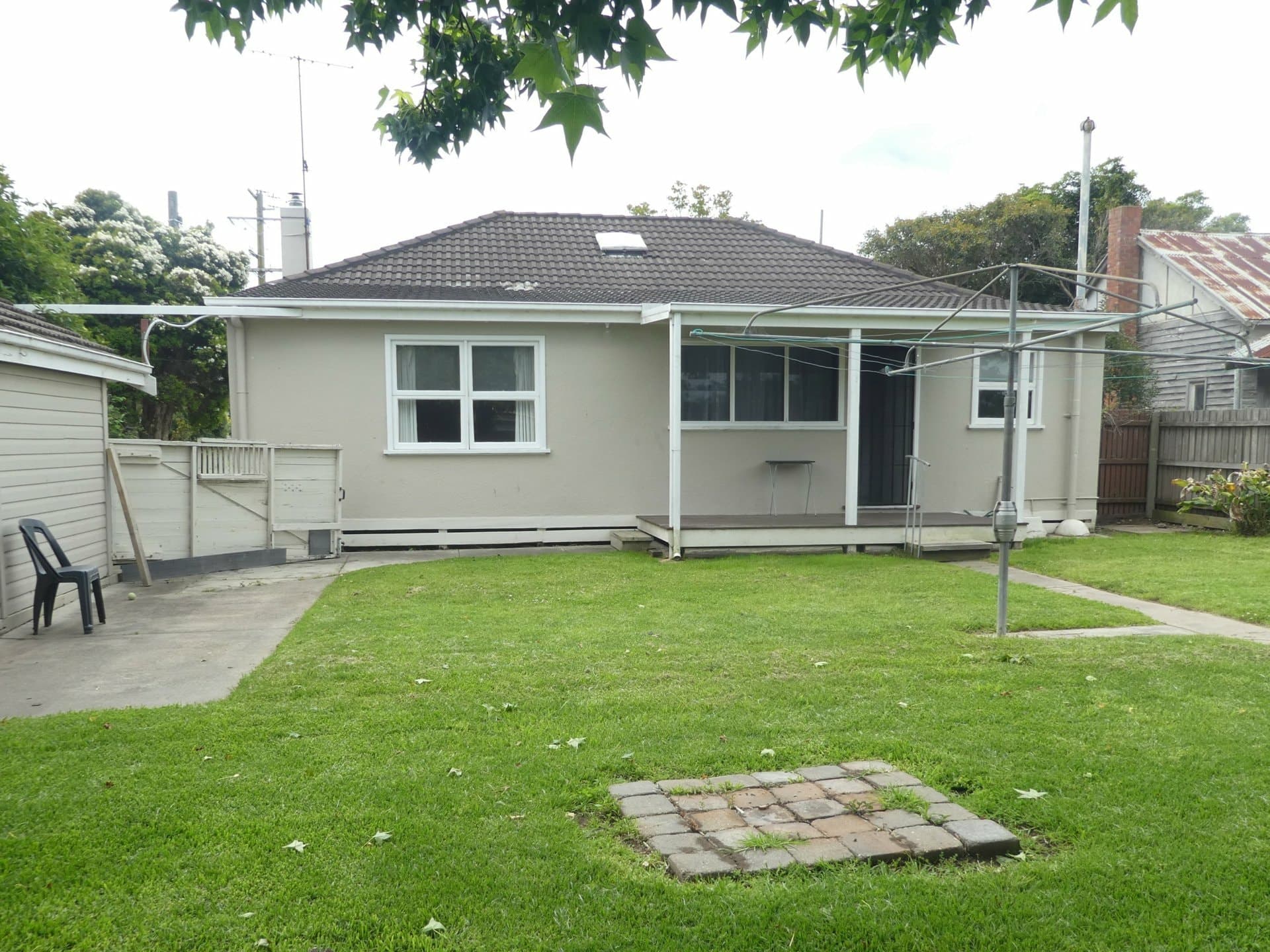 217 Macleod Street, Bairnsdale, Bairnsdale - Image 1