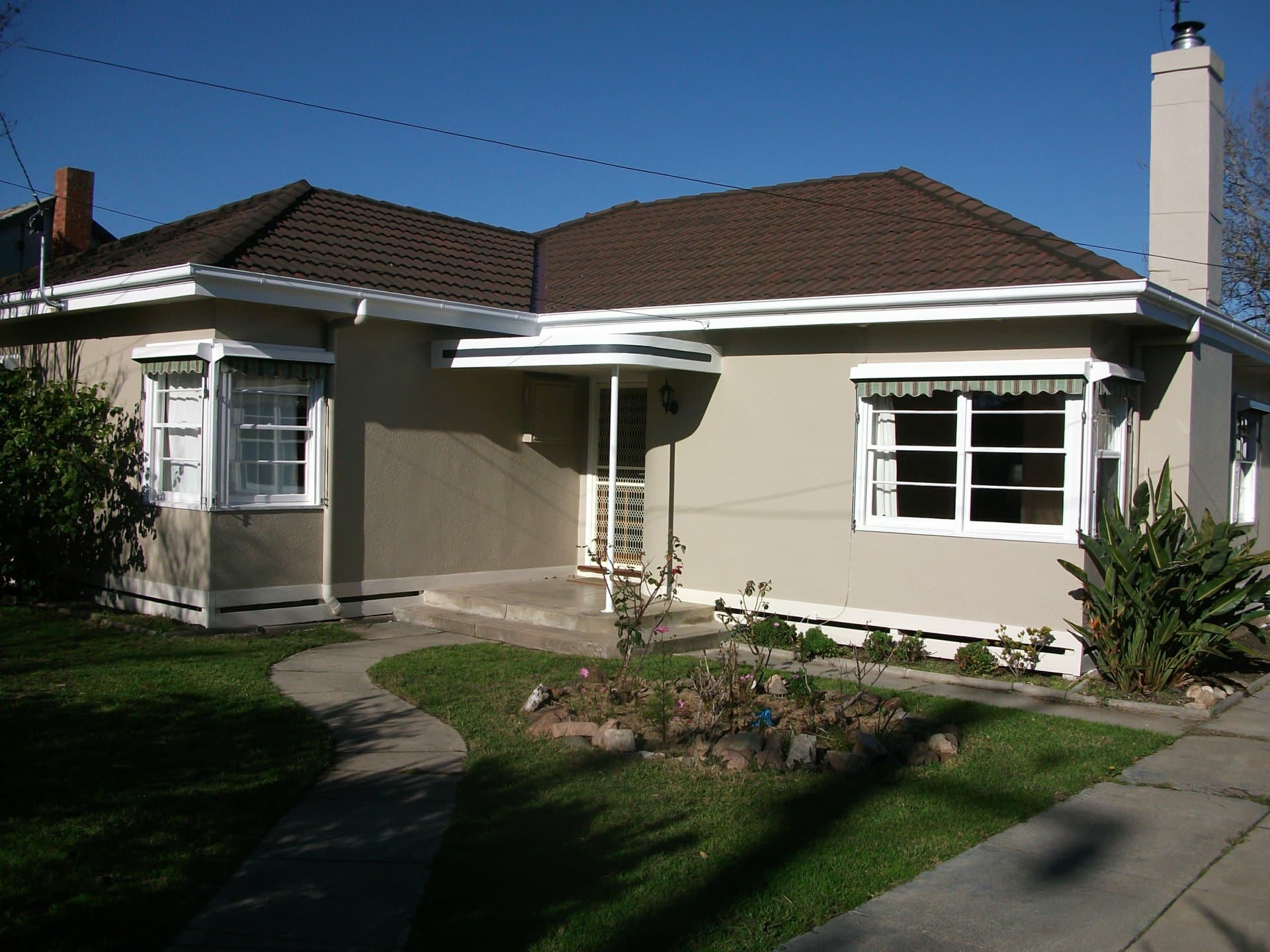 217 Macleod Street, Bairnsdale, Bairnsdale - Thumbnail 2