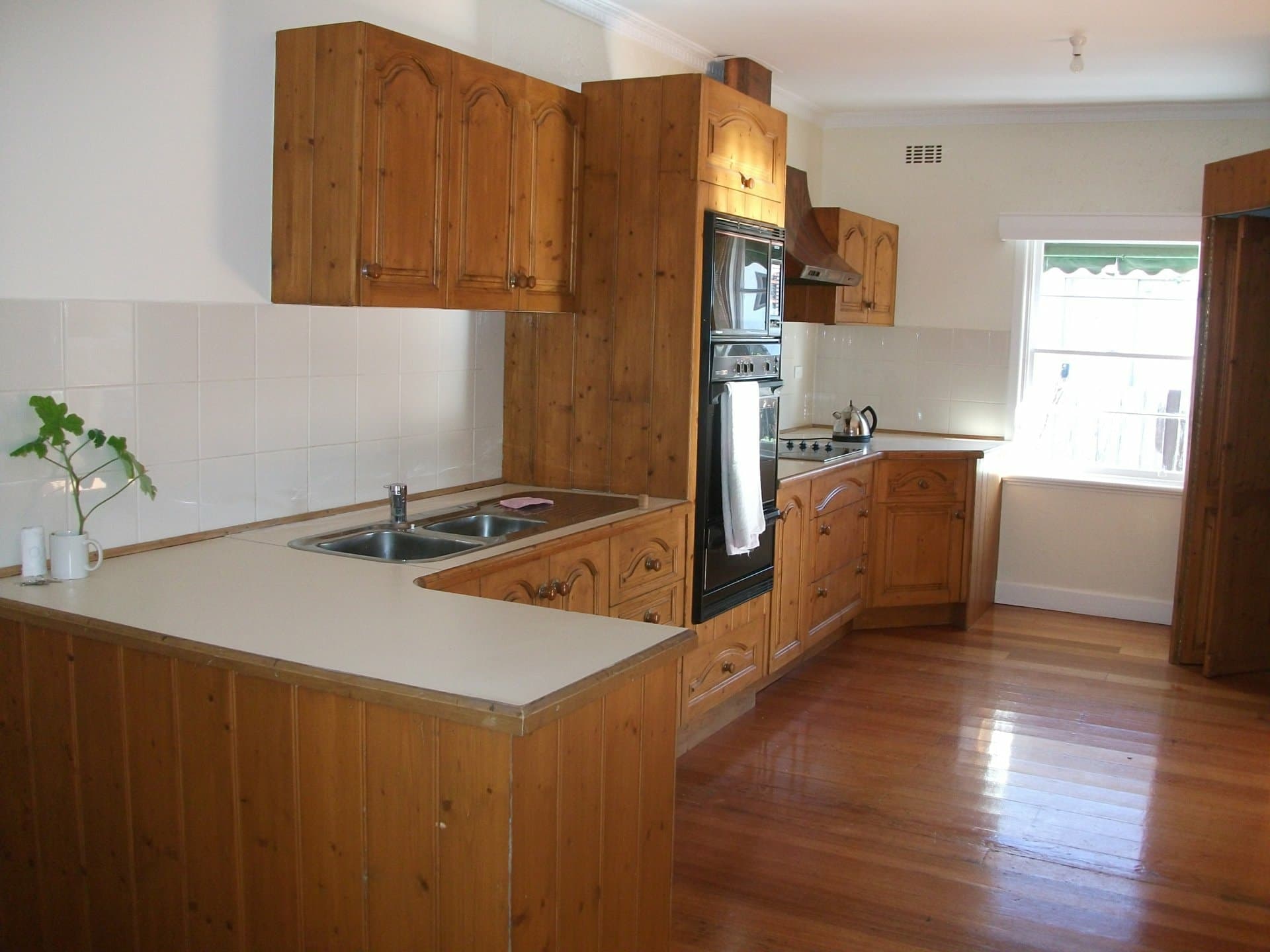 217 Macleod Street, Bairnsdale, Bairnsdale - Thumbnail 3