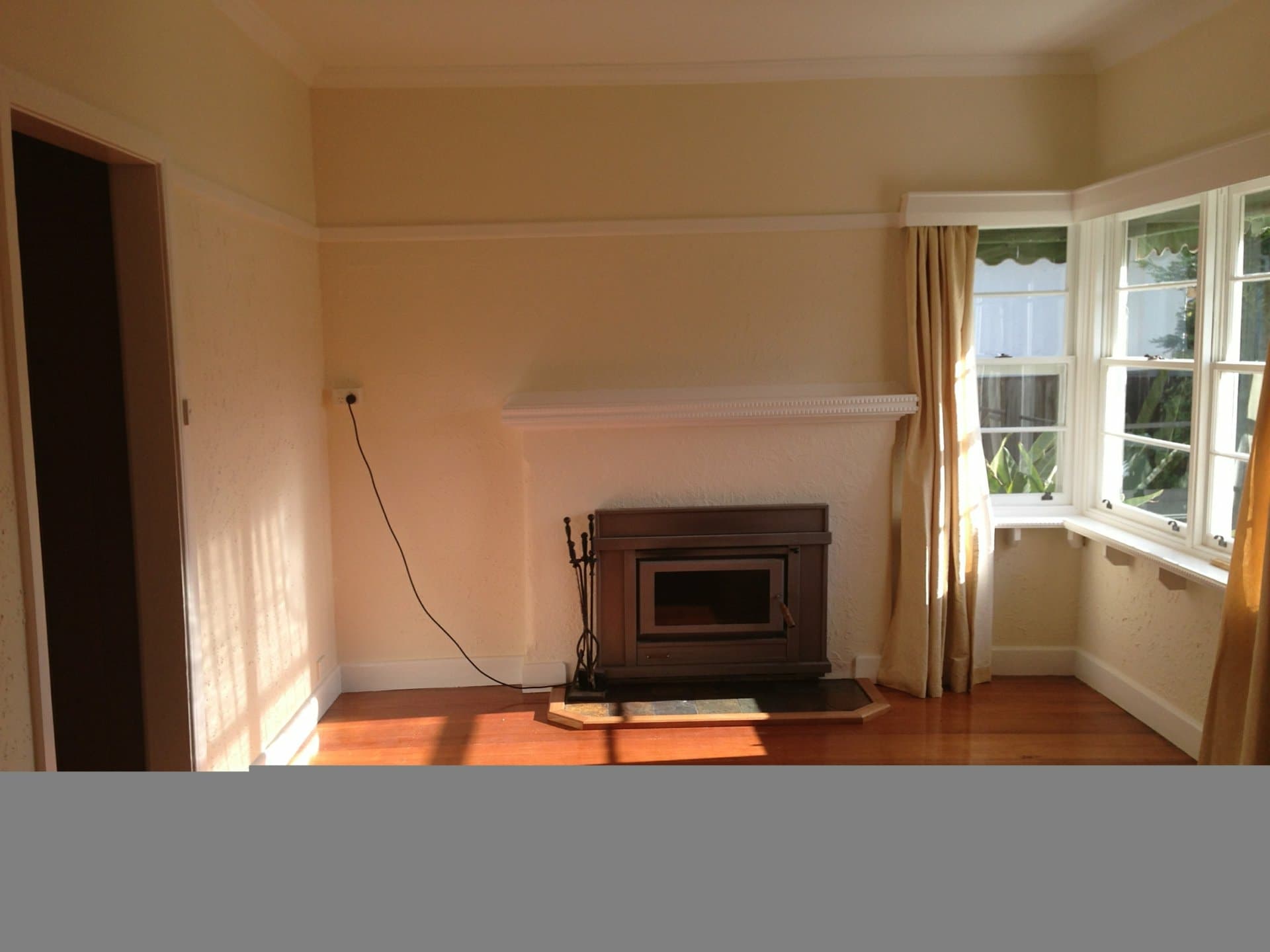 217 Macleod Street, Bairnsdale, Bairnsdale - Thumbnail 4